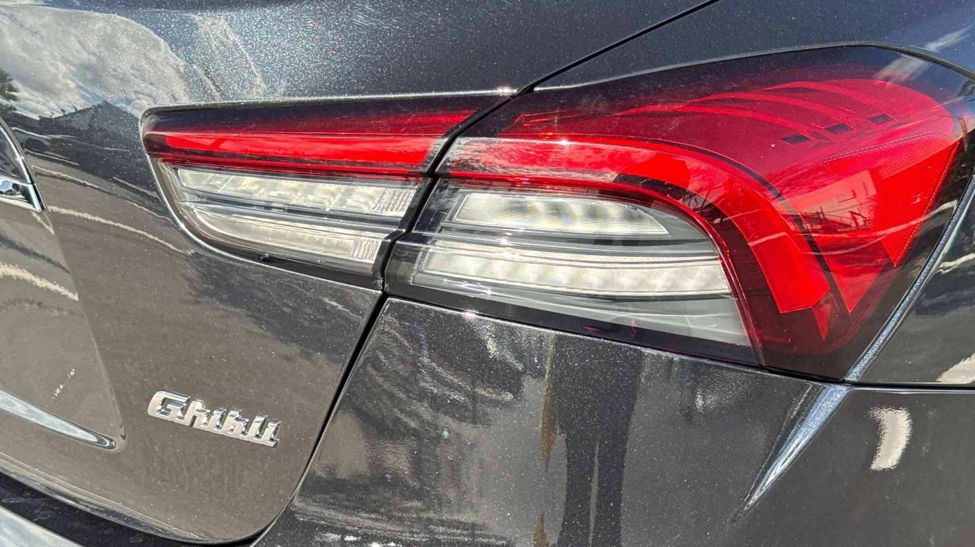 mph017_4187468765_content_homenetiol_com_2001243_2130496_0x0_fbf695c1f0954fdaad1c72c8de683b65_c6c8de6ab0