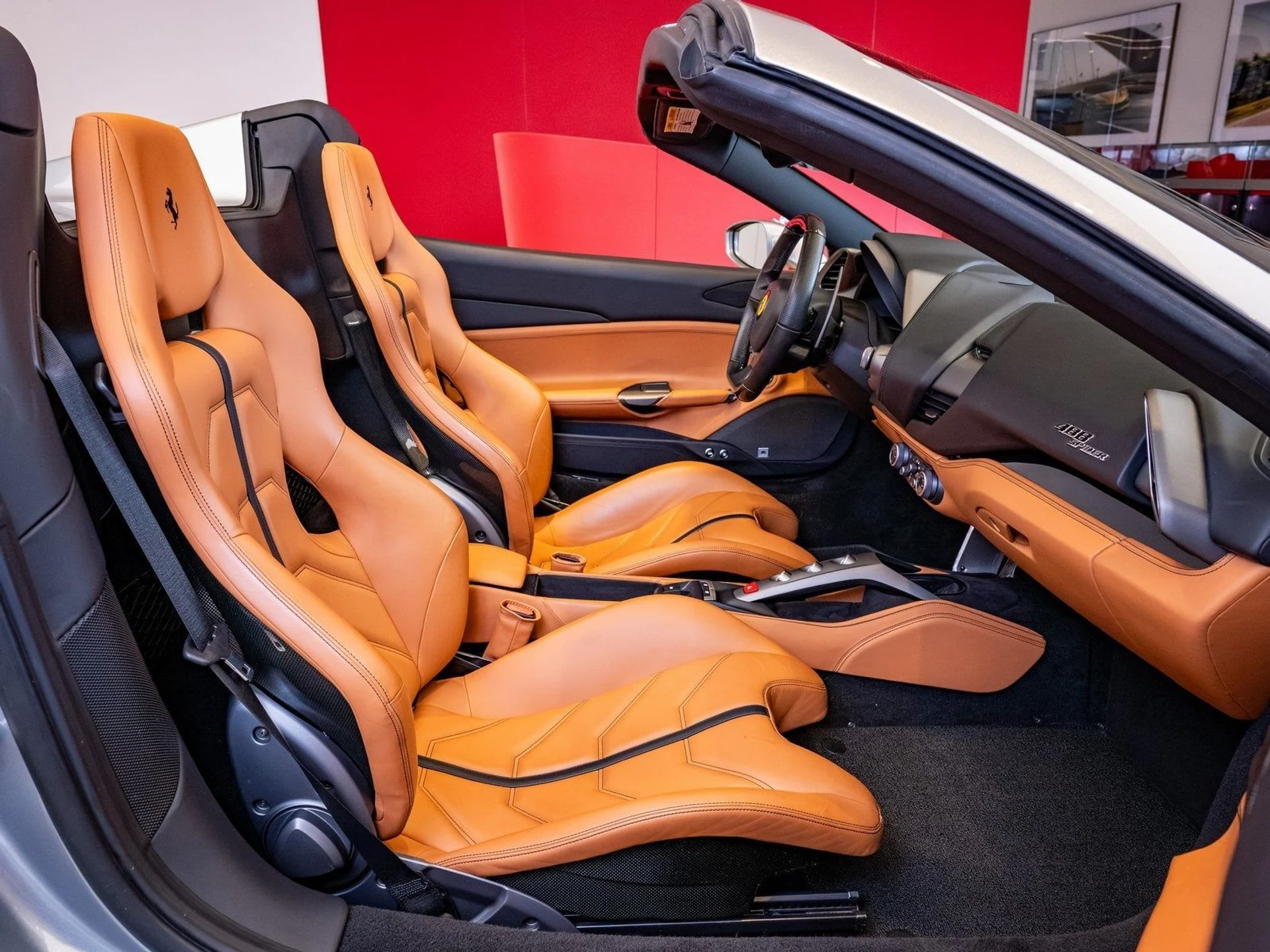 mph017_418780906_18_963cf9cfc4