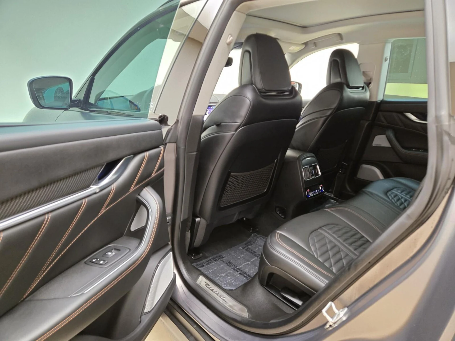 mph017_418788110_Used_2021_Maserati_Levante_S_Gran_Sport_1763713723_7714a75d49