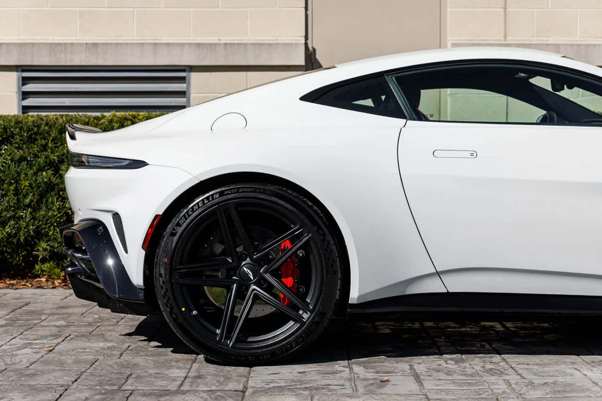 mph017_4187892158_18_125f5468bb