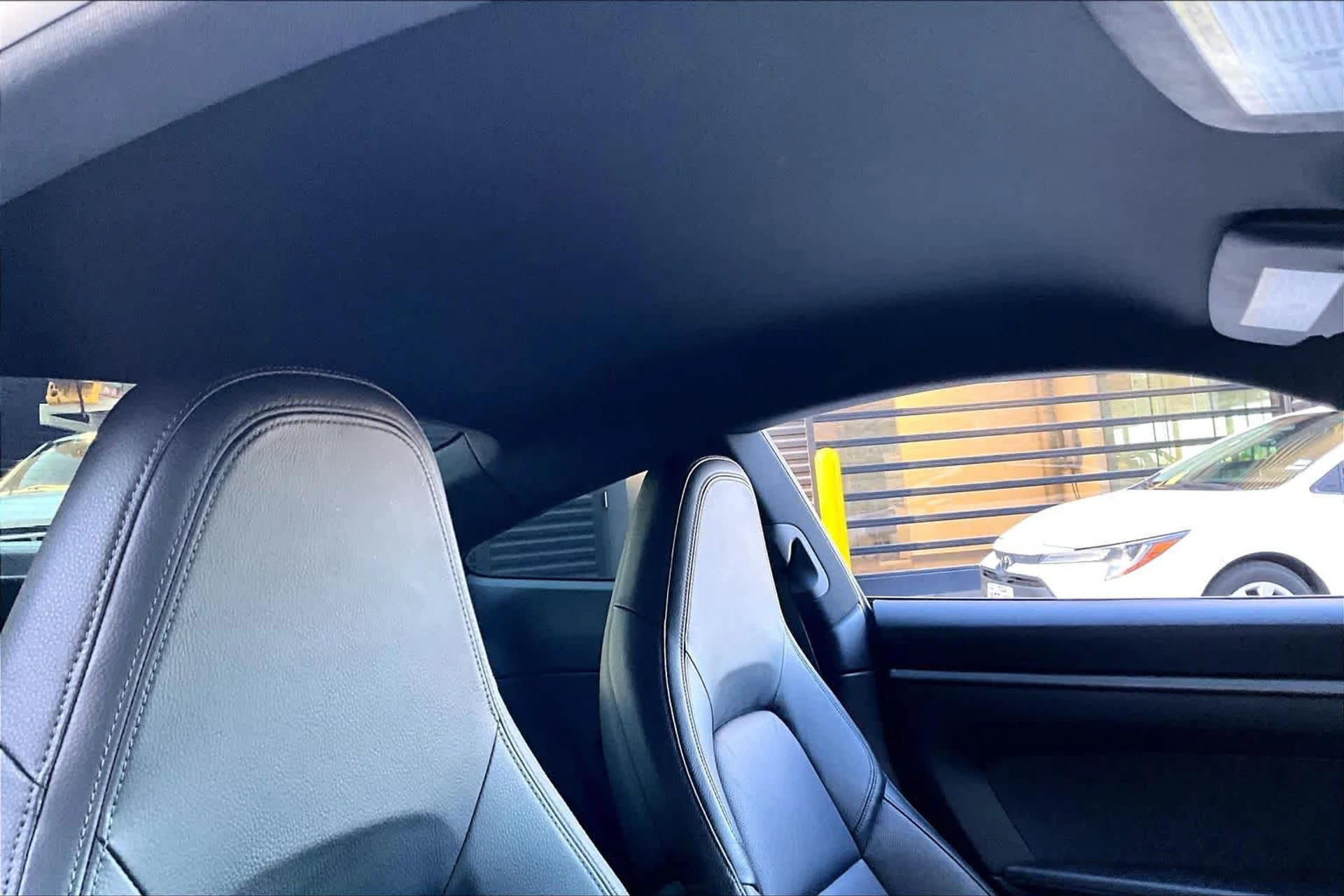 mph017_4188387826_3b9dbfacf27234a5215955740857409b_1526807b8a