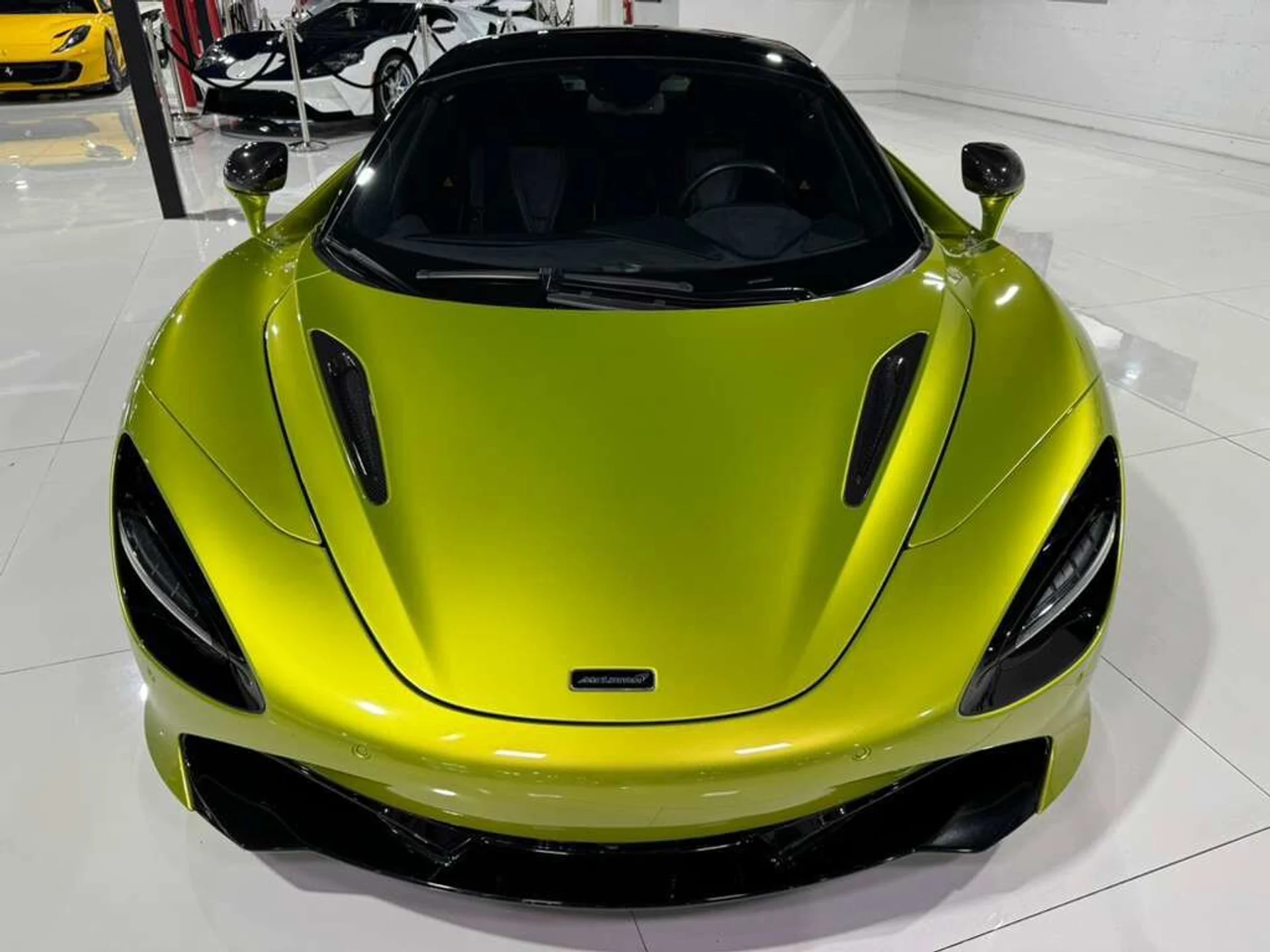 mph017_4188870614_ab1d2d75cd64e77324b08f94d1f9790b_2bf5fac6f1