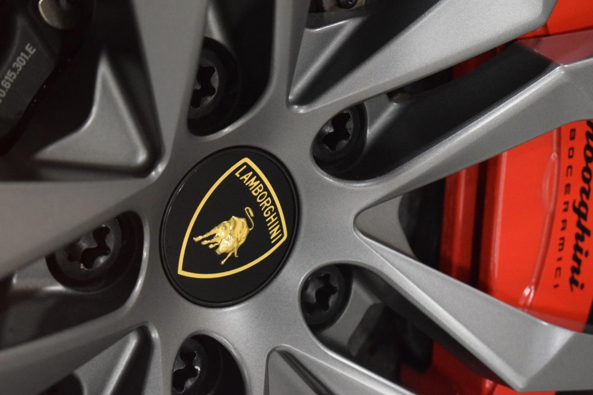 mph017_418888389_40bbc36db02846db30177733e0d13464x_cd27a8f93f