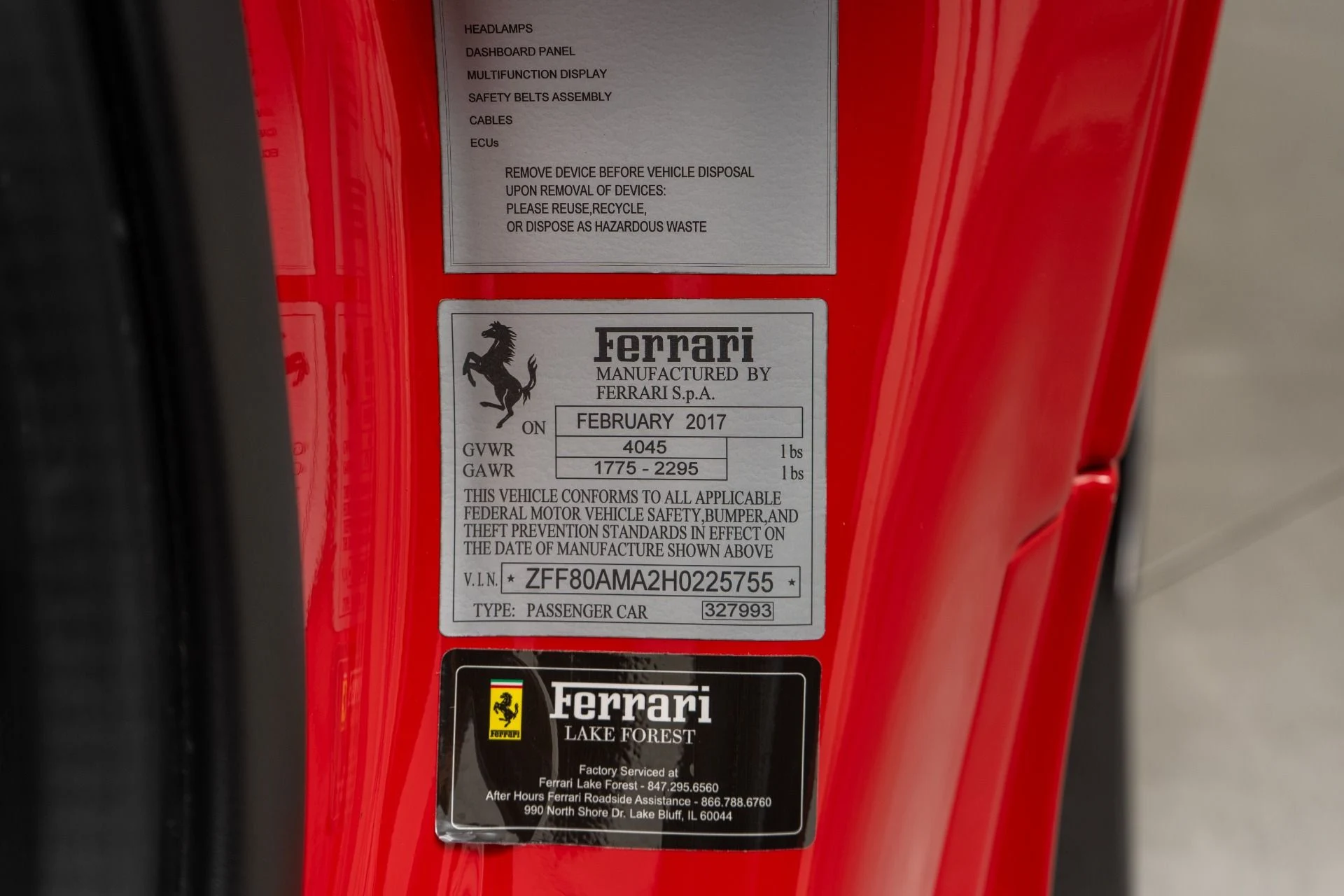 mph017_4189238852_Used_2017_Ferrari_488_Spider_1776892086_8003cdf136