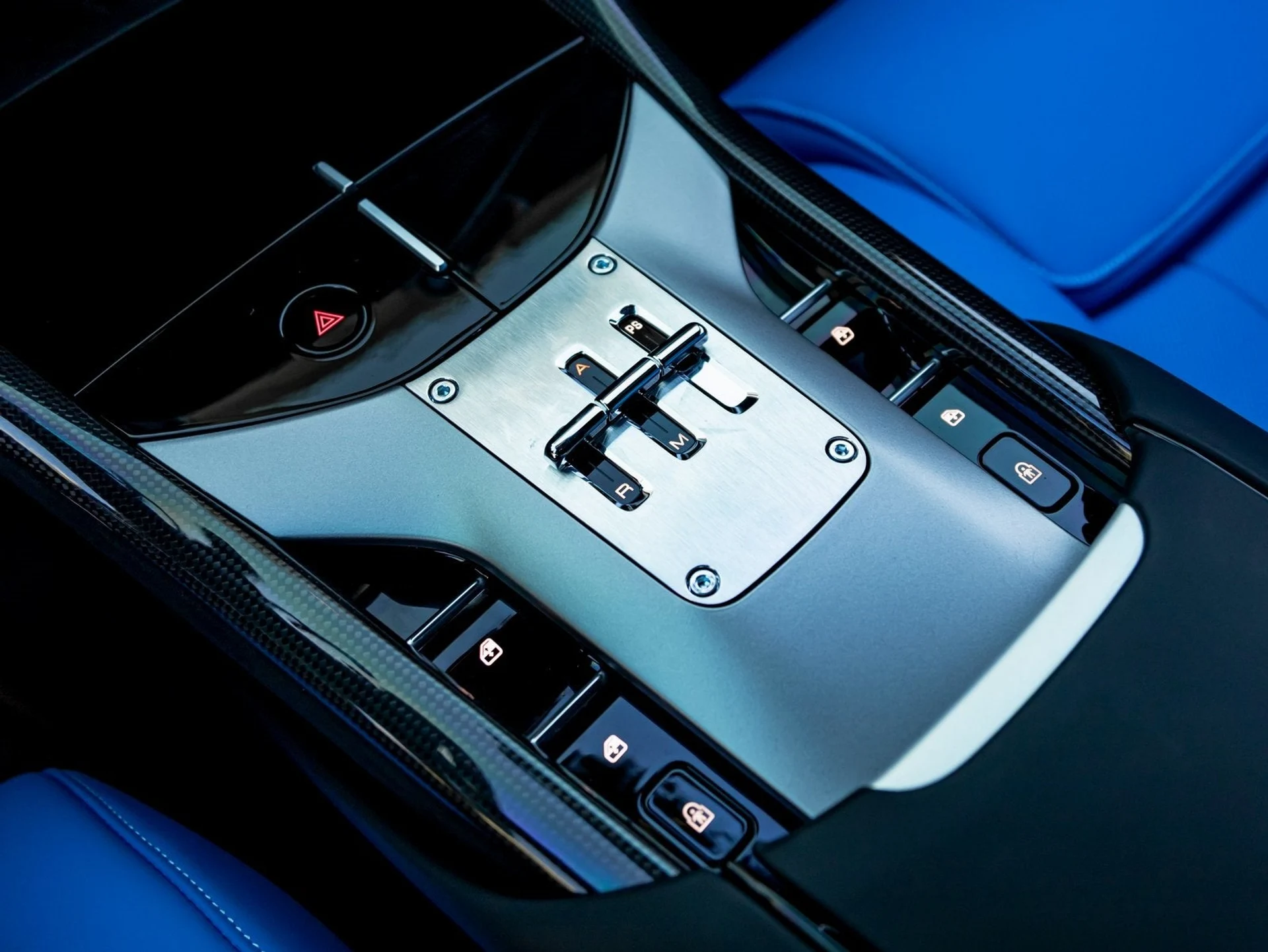 mph017_4189560478_18_87db848491