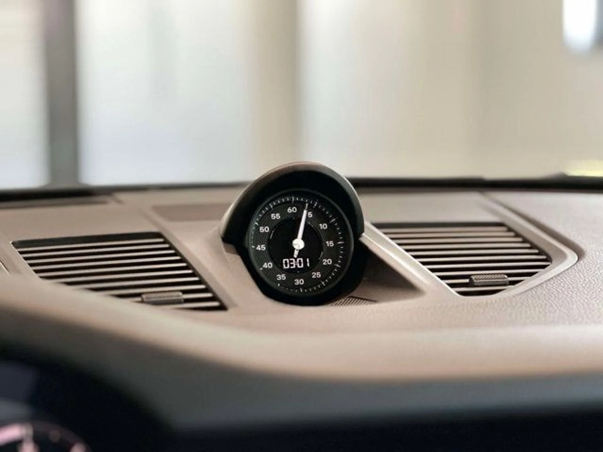 mph017_4189942463_18_79b1497363