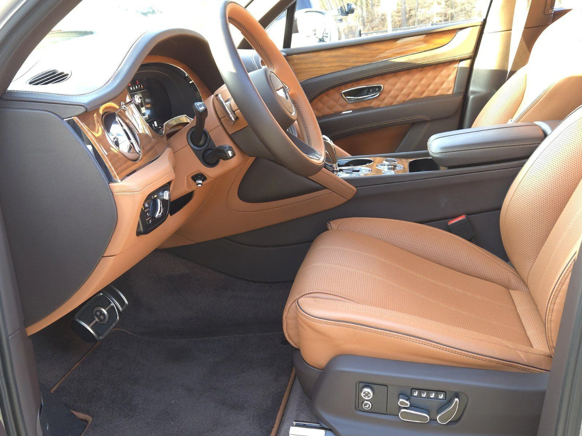 mph017_4190117314_f1cffe511a1f64d7e2b09d456381a03dx_a68f268d7e