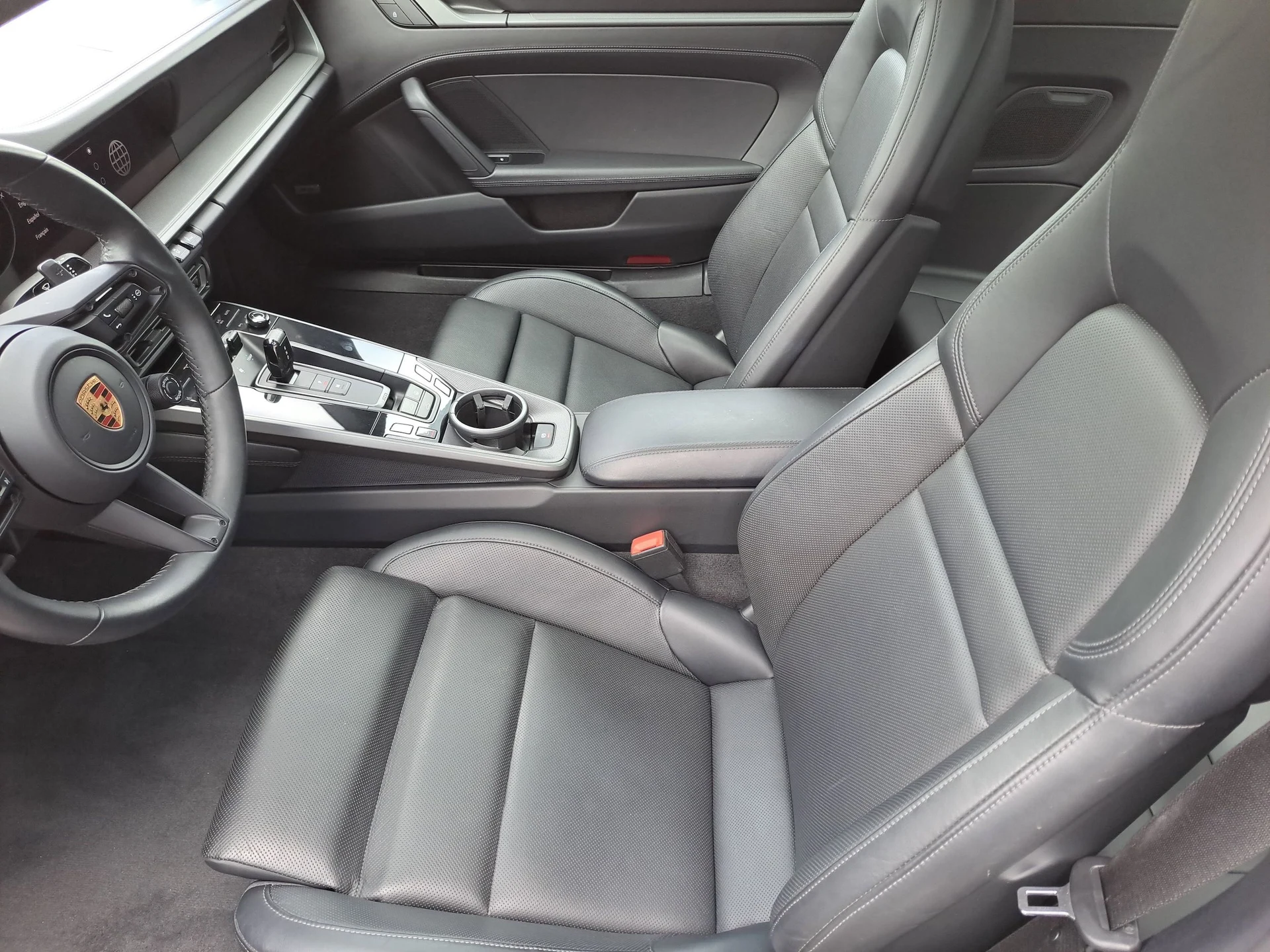 mph017_4190416729_32e027d2dc742d091a824466494a6529x_e741449edf