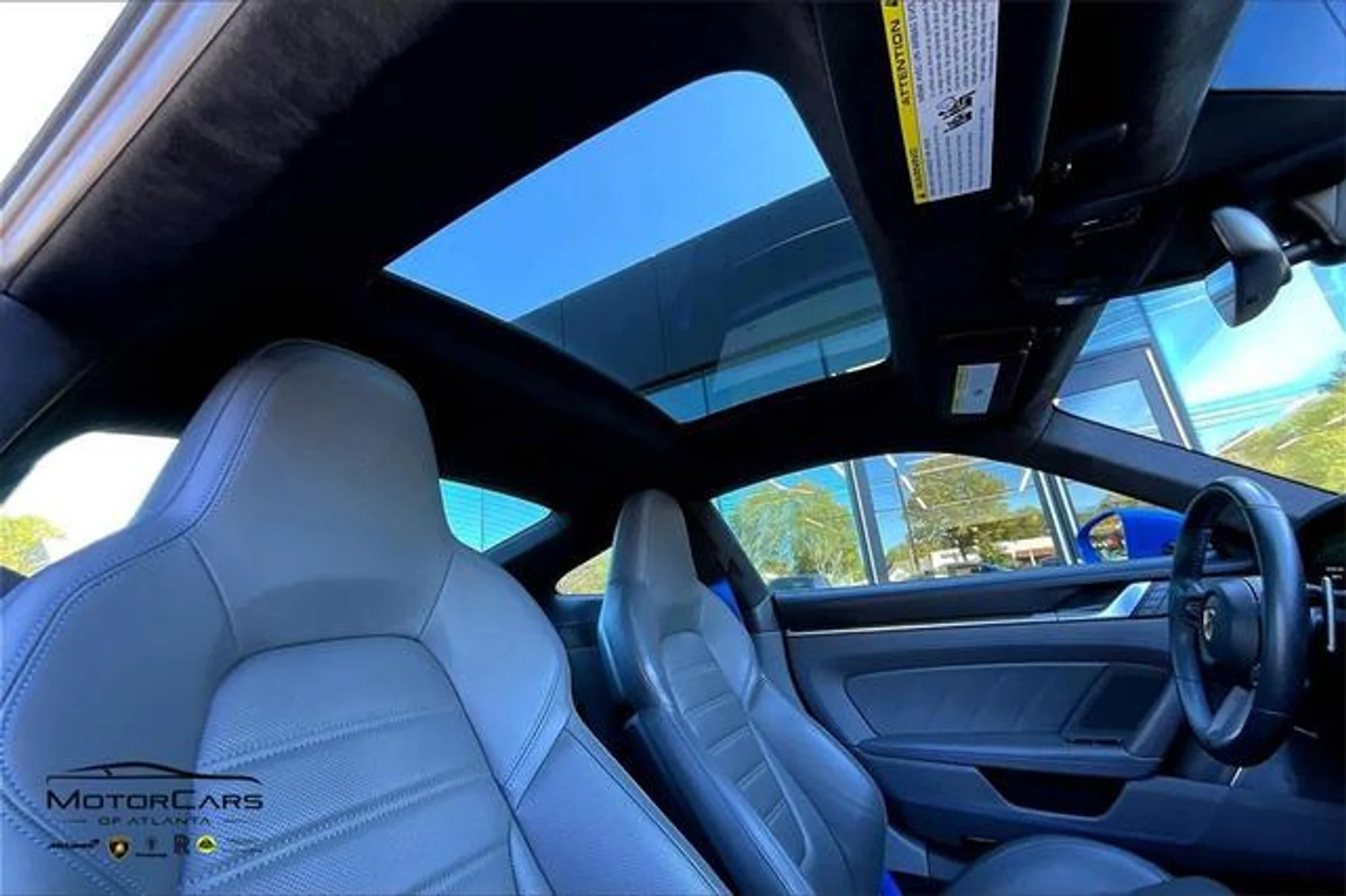 mph017_4190600660_V_Jda940uhci_44r_E2u6_Xpy_Yla64_b9ee16708e