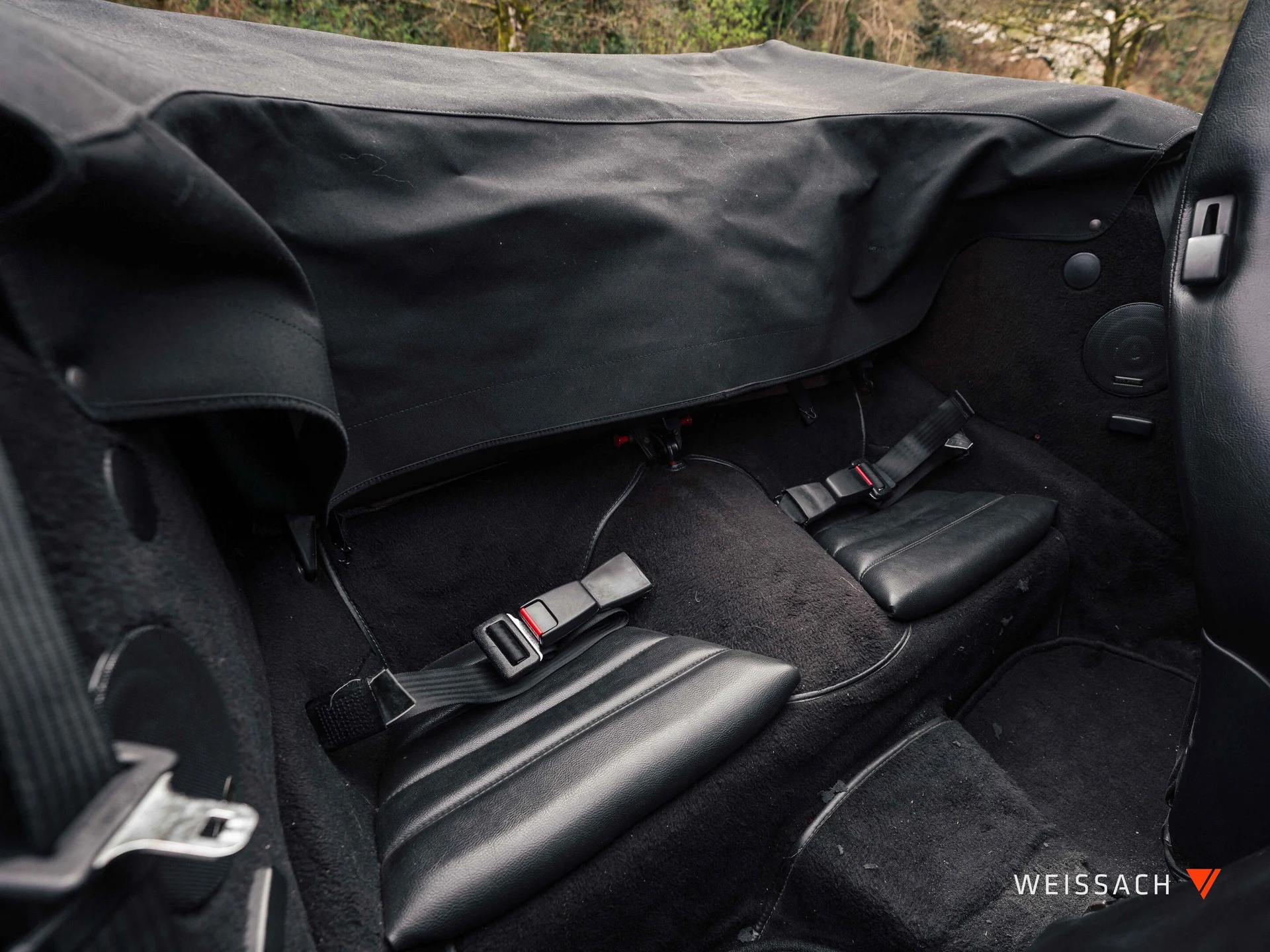 mph017_4190770797_b21984d4_dfad_44e3_816d_3a3cb92e632a_6a3ea839af