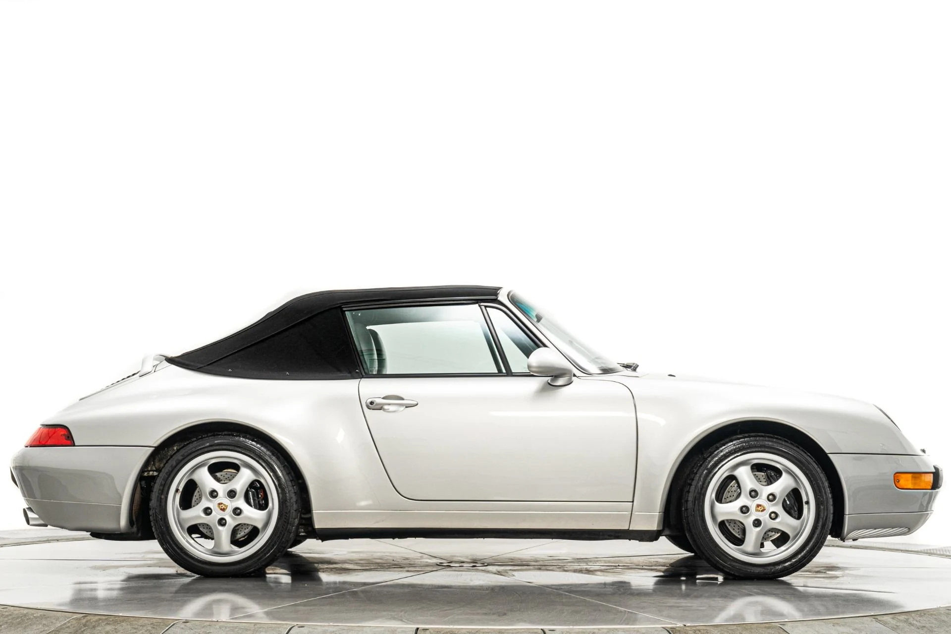 mph017_419092311_Used_1997_Porsche_911_Carrera_Cabriolet_Tiptronic_Heated_Power_Seats_Supple_Leather_1767644334_c412e49114