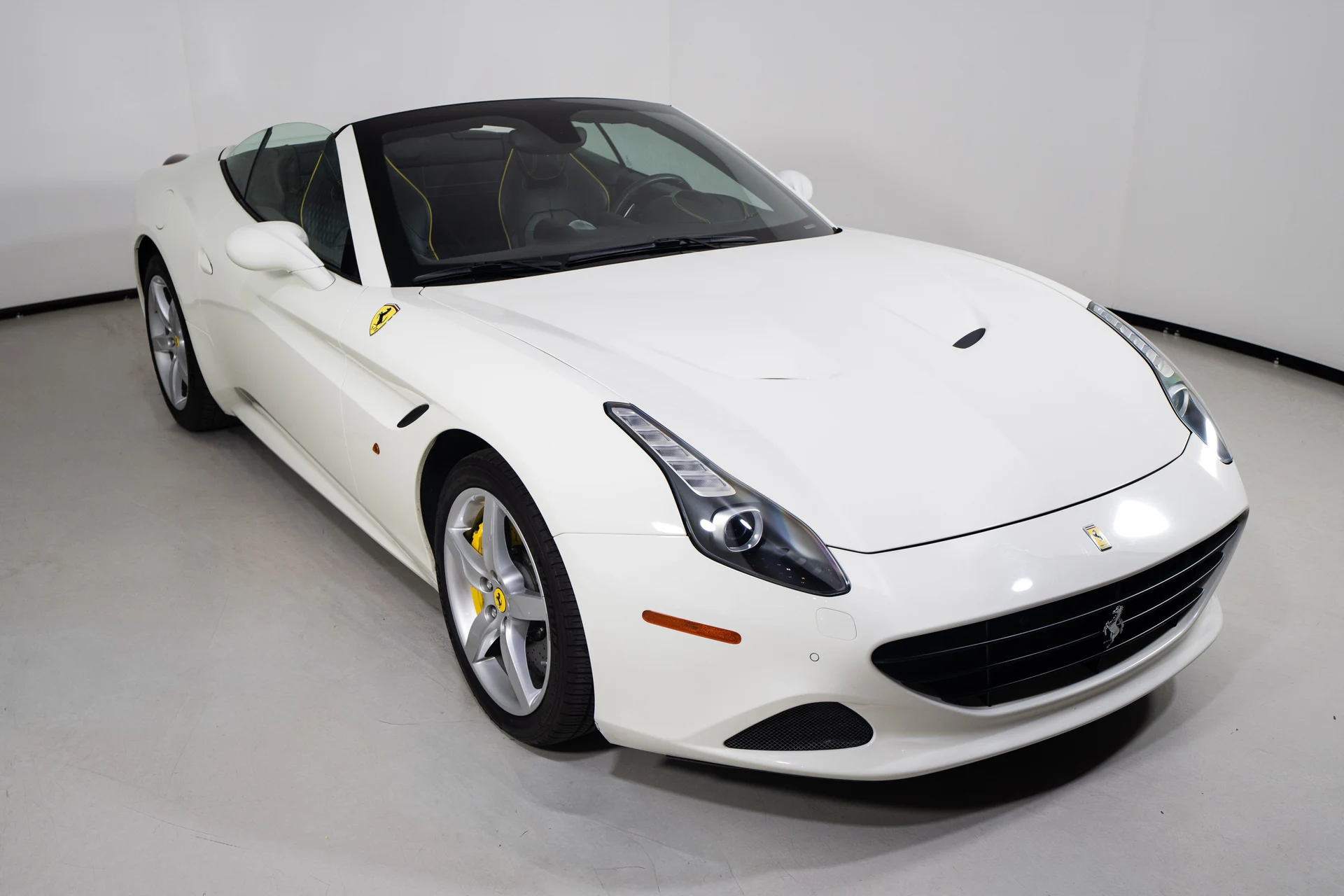 mph017_4192181947_20e2bd3904febbed40f26183fe726580_4e6a477820