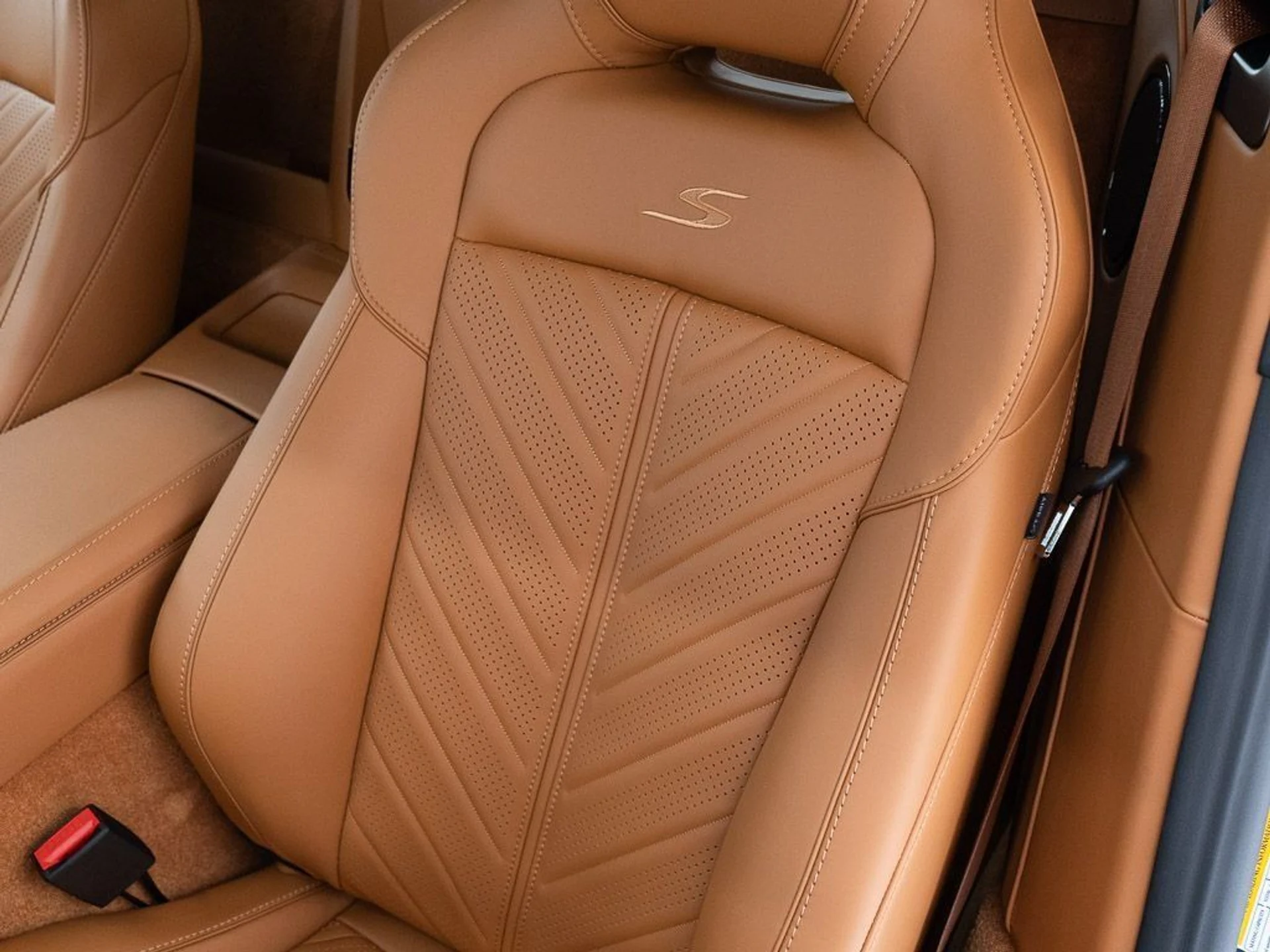 mph017_4192277929_82ae0c14522752cafb434a49f6e110c0_1379f6828a