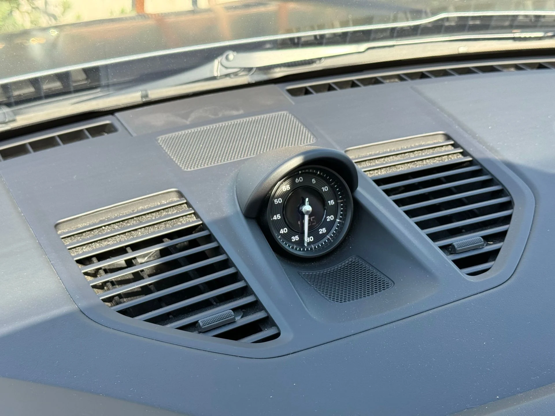 mph017_4192427441_45e7c71d29fbd19be66d4f29d951edfb_35851b10df