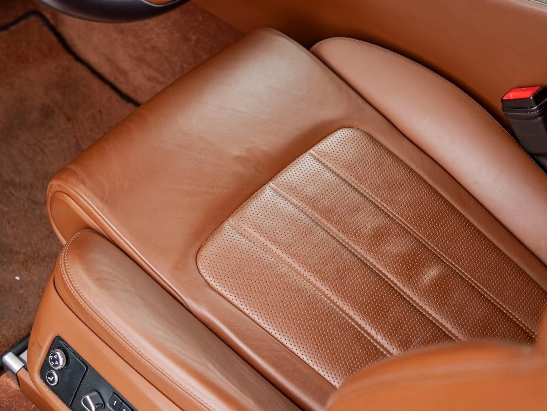 mph017_4192562795_18_ee48bc0eab