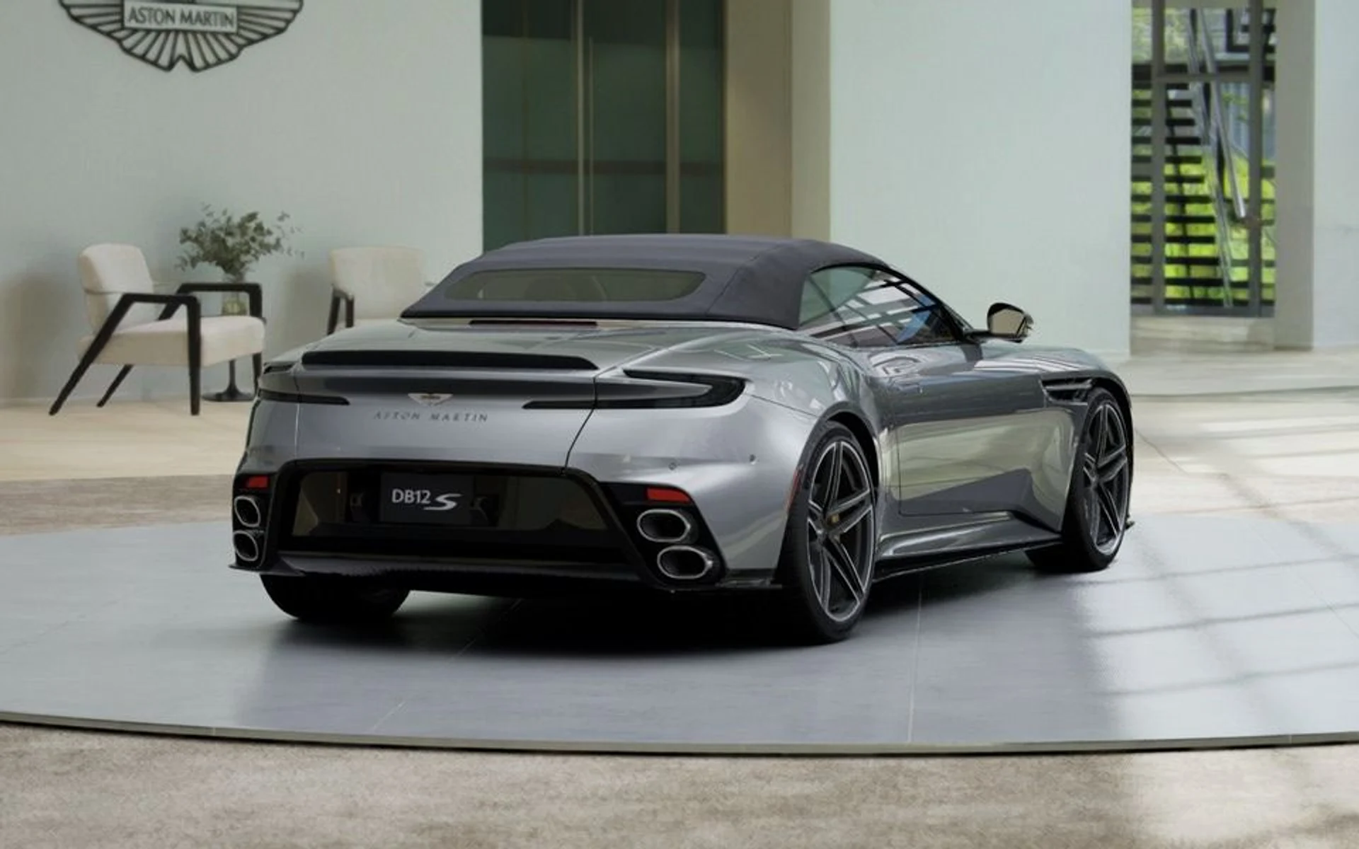 mph017_4192670179_New_2027_Aston_Martin_DB_12_S_Volante_In_Transit_5d04fa2718