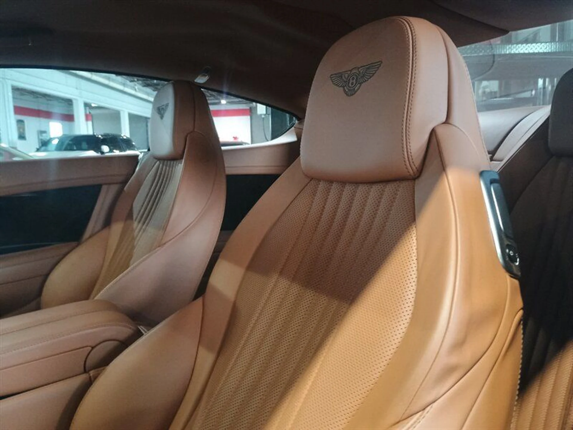 mph017_419295544_1aad5ea259_800_105b1e6e27