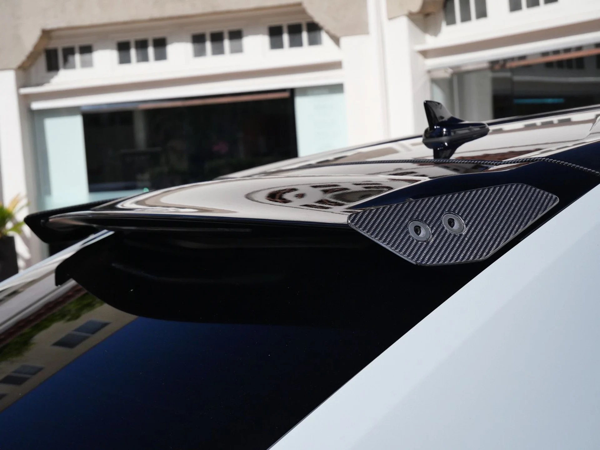 mph017_4193633183_9c2937e3f2a194600c4503a05a1aae46x_79b5727f37