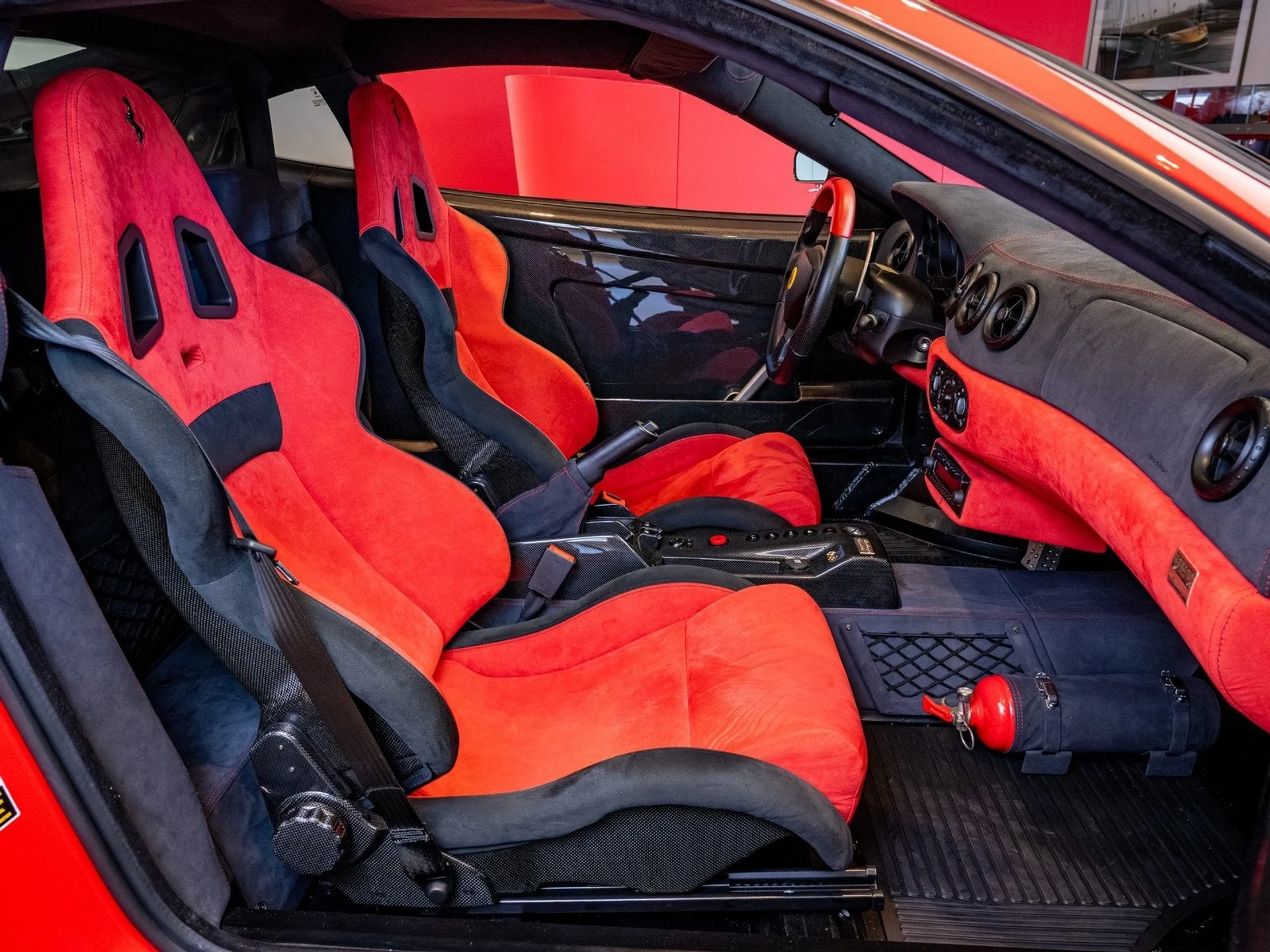 mph017_4193637938_18_9597f120df