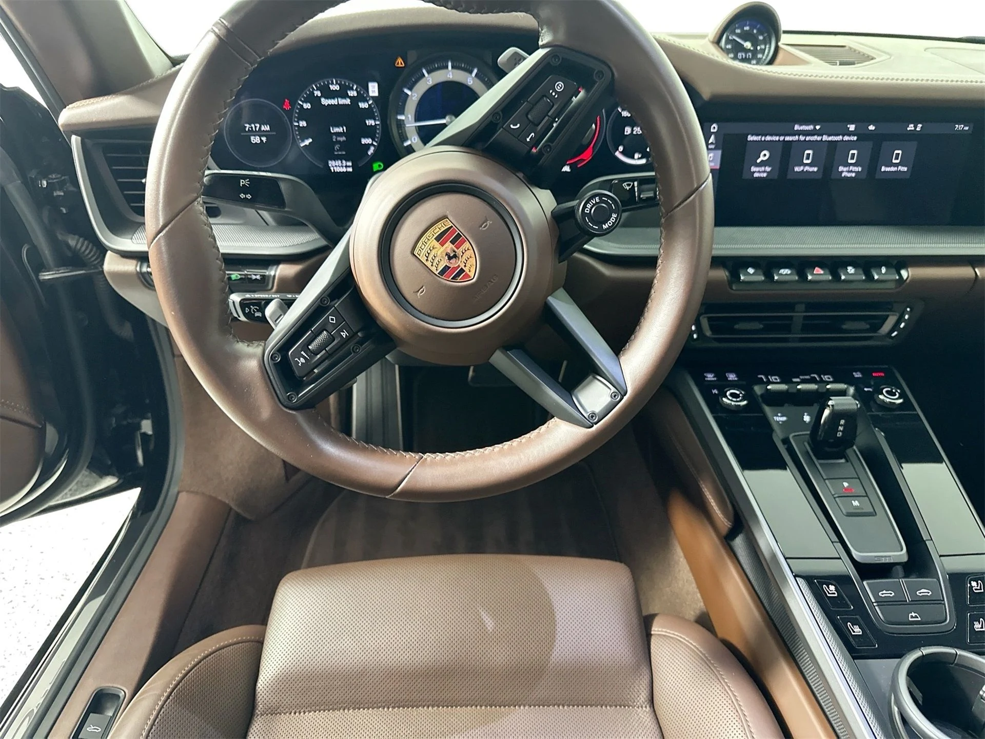 mph017_4193776921_3657247d271c99e7cb2951fefc6e1394_5b32d10850