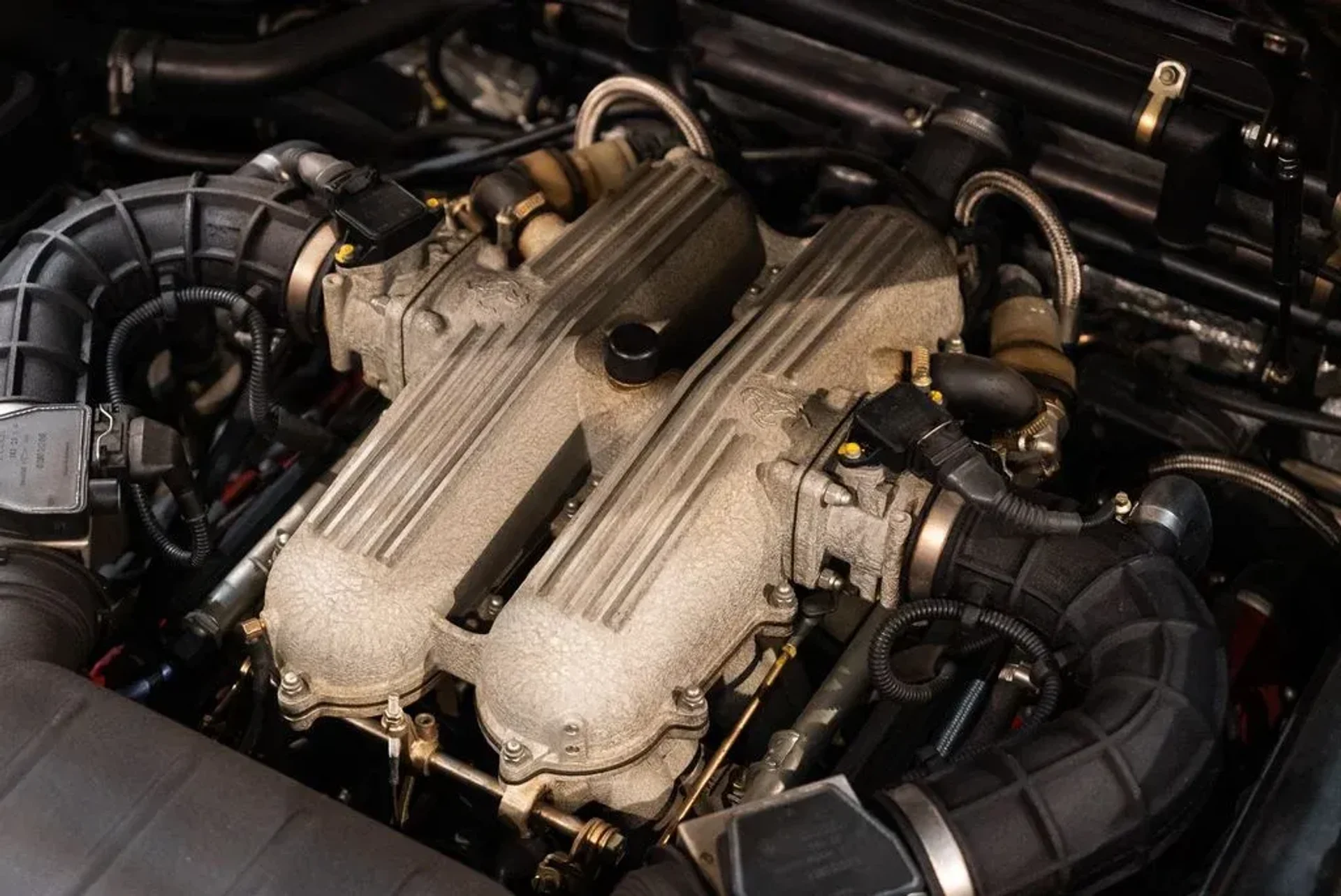 mph017_4193925627_ed2ada5944ceee8c770bfea589c3ea13_0a242cebe8