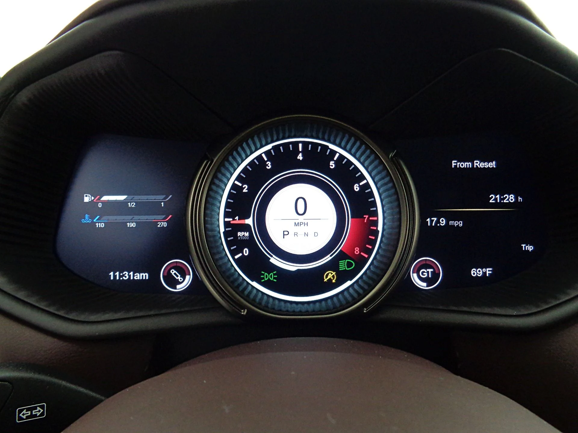 mph017_4194017467_Used_2018_Aston_Martin_DB_11_V12_Coupe_3136d31ea1