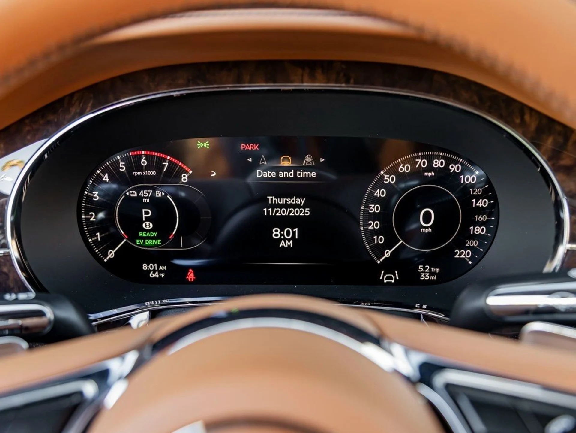 mph017_4194152515_18_85c683b874