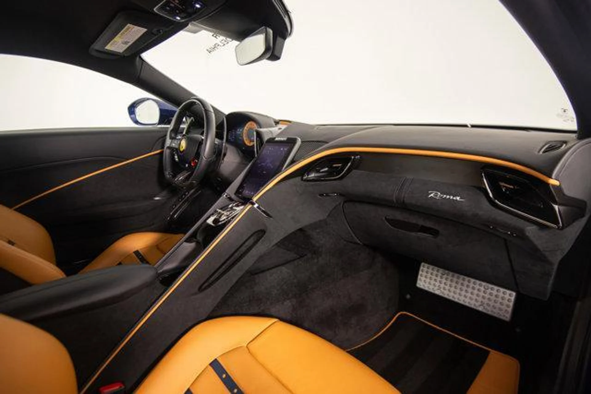 mph017_4194407167_D_Fxm_Hn_Hi_D44_N22fn_dum_Ho_Nyjyk_40351a0a92