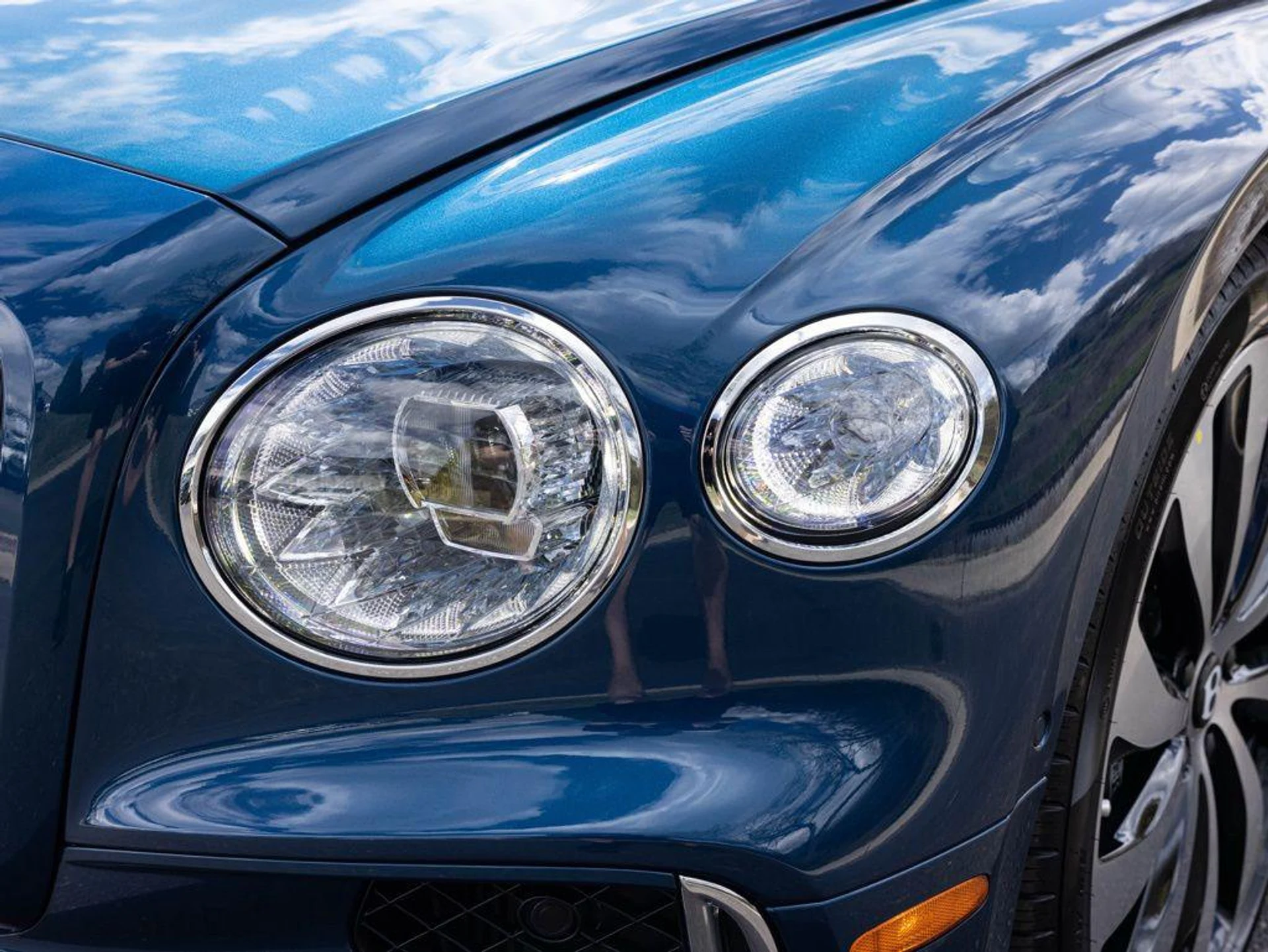 mph017_4194430113_500853698_69ac49d842328134f501cff3_94f19913e5