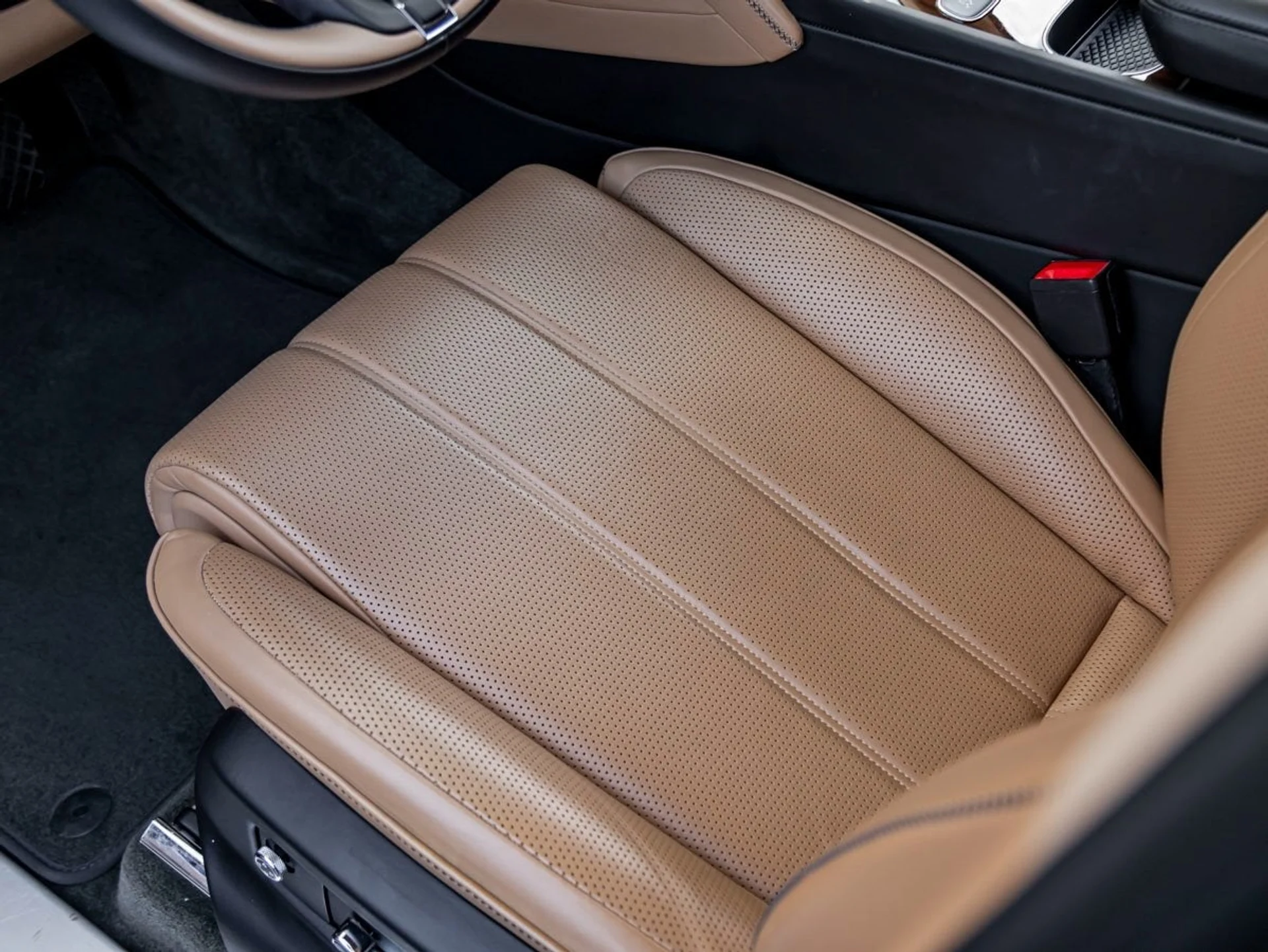 mph017_4195041918_18_f15b884f27