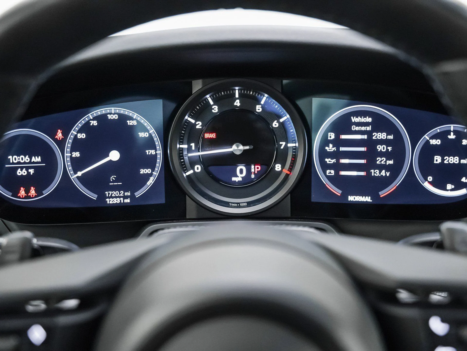 mph017_419509153_94f34ea902b4009c297e2955b03b6dee_0e7cb760c9