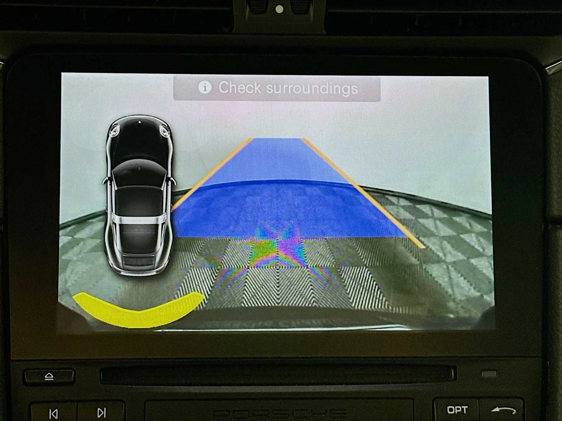 mph017_4195182528_b20669dd60a1ab7eb881fbefd236df8f_68a81ea5bf