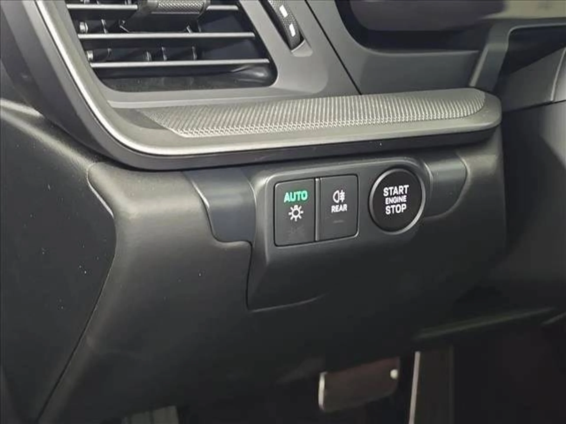 mph017_41954705_1280_ef87718ccc