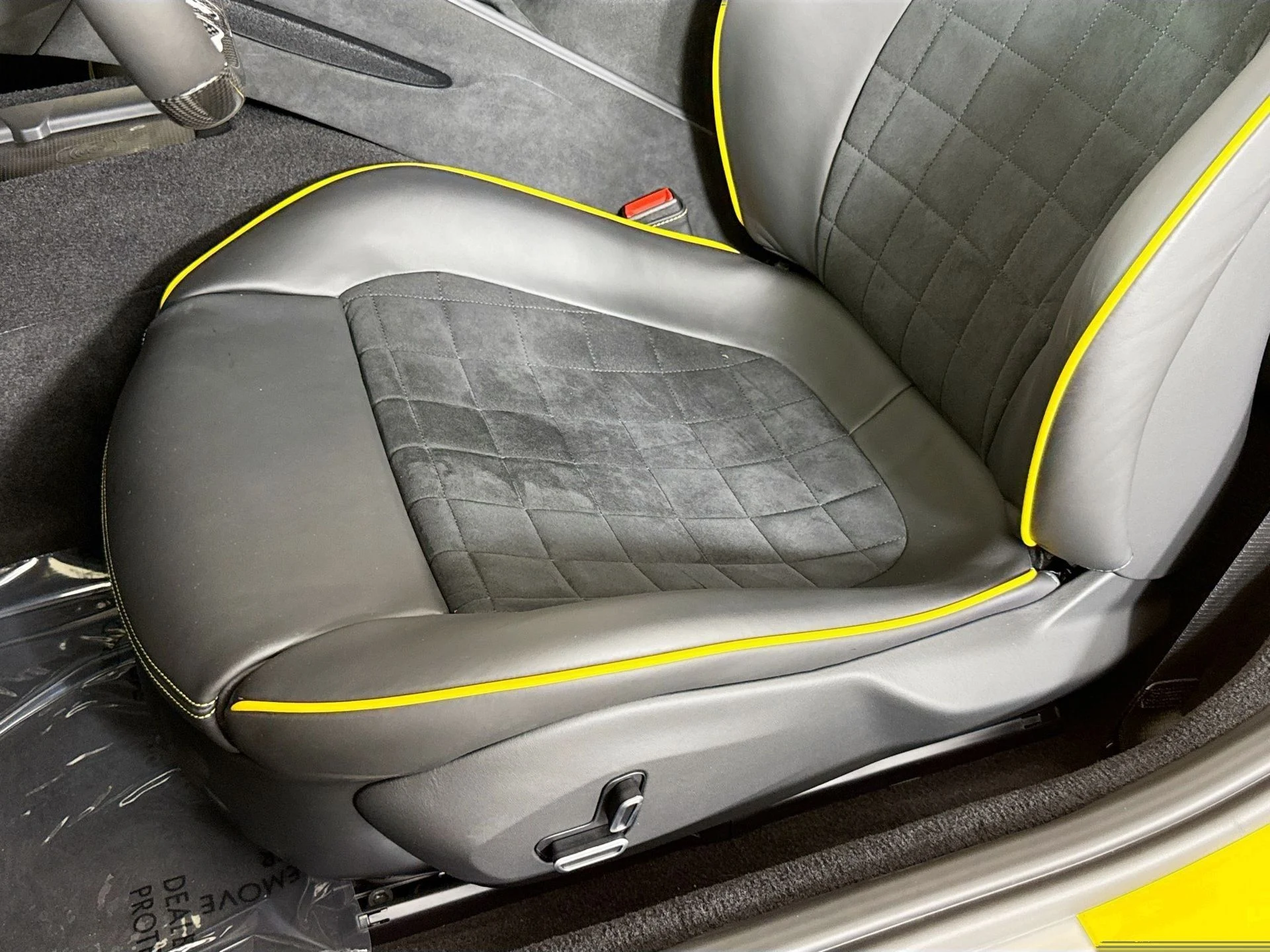 mph017_4195485995_6e992168f0e38c8c2cfdfa6545a0146d_6e7742d4c9