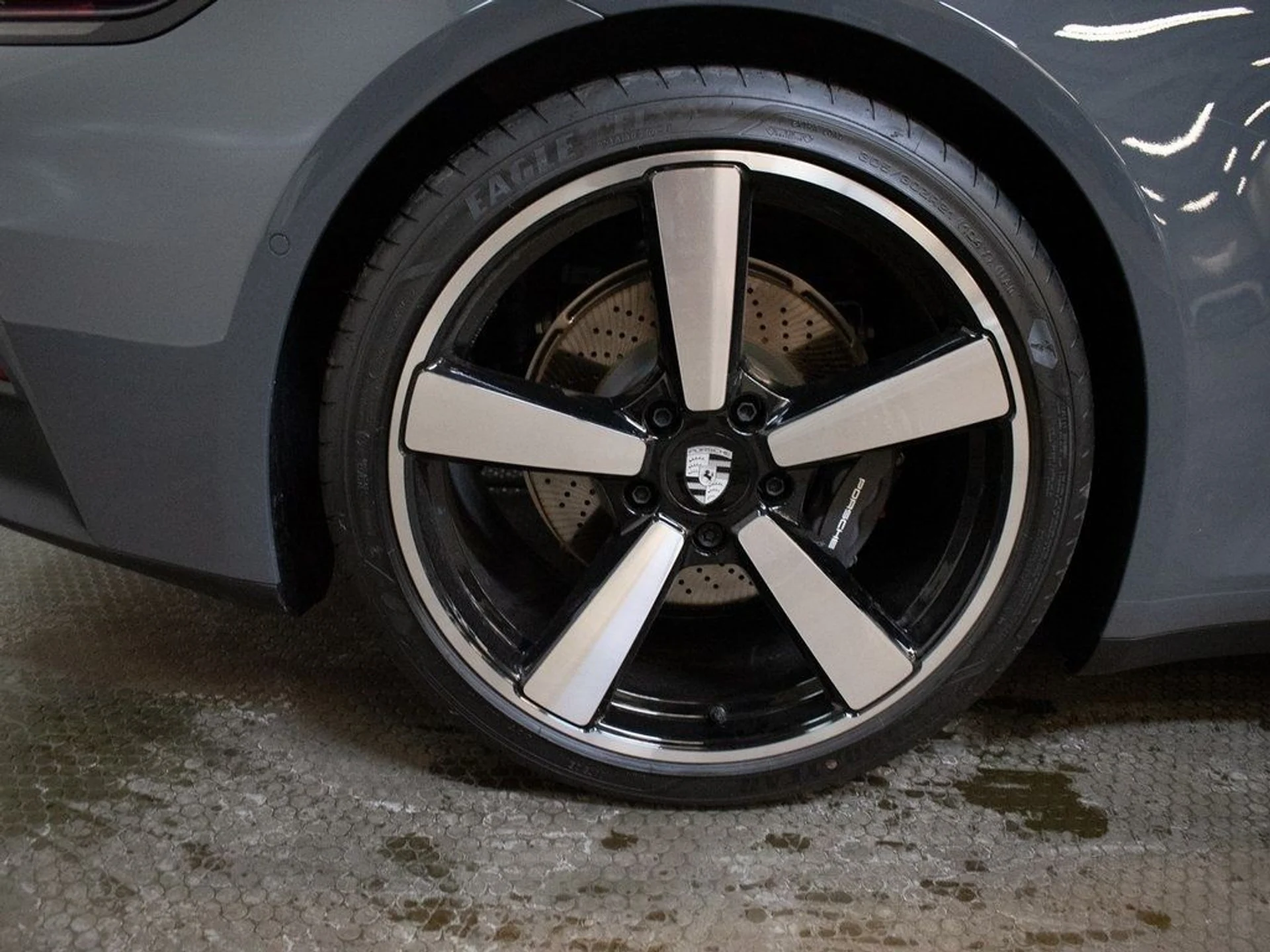 mph017_4195829113_ed4eeda26c94d651c5f29044cd17d301x_87270f1af9