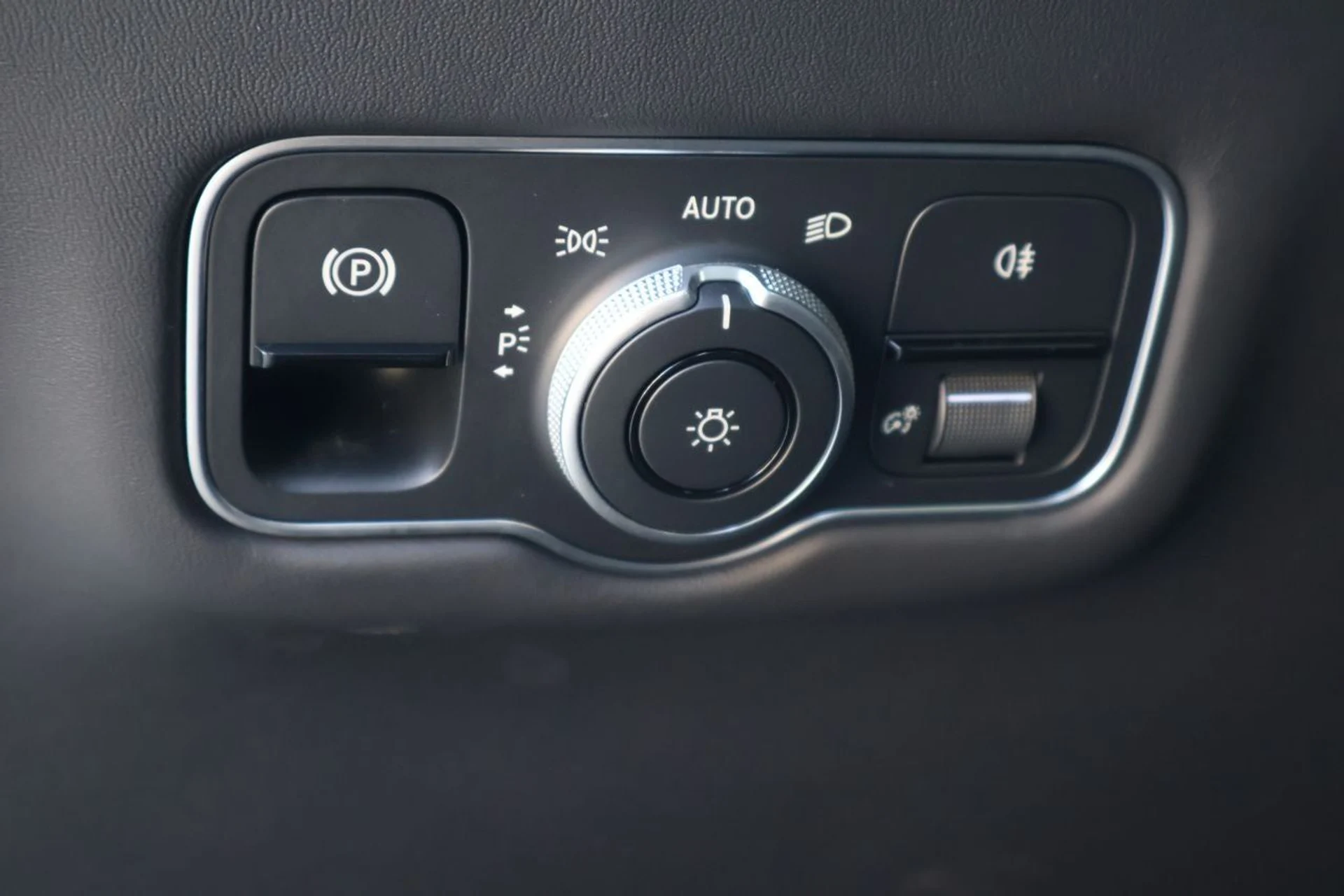 mph017_4195931470_18_f78b5c4709