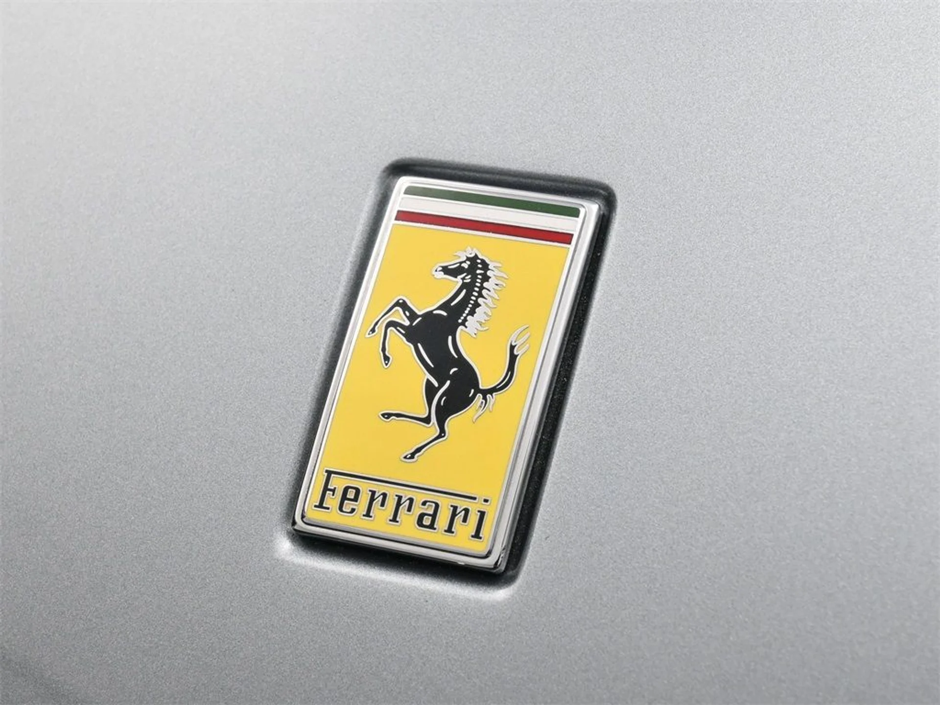 mph017_4196573696_a448a7e9a00943bb5b2566621386a032_d97b46c829