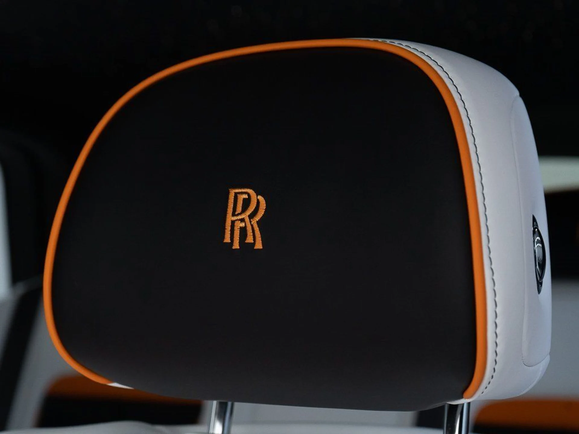 mph017_4196817211_a866c28442a2574ba065164c686ede17_120b7bd0ee