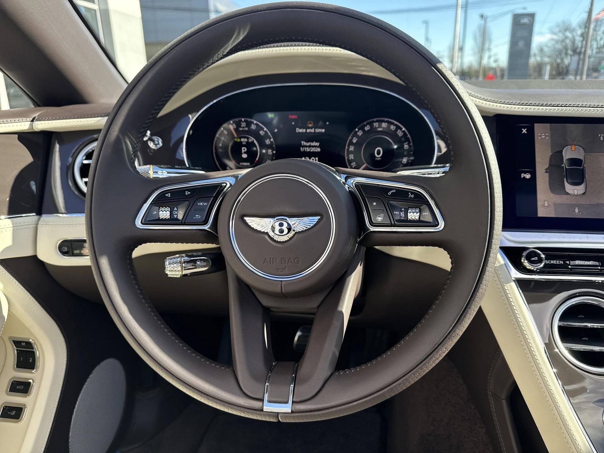 mph017_4196963363_e392e362ca594443d8d8a5cb28c03fc8x_15a53d51b8