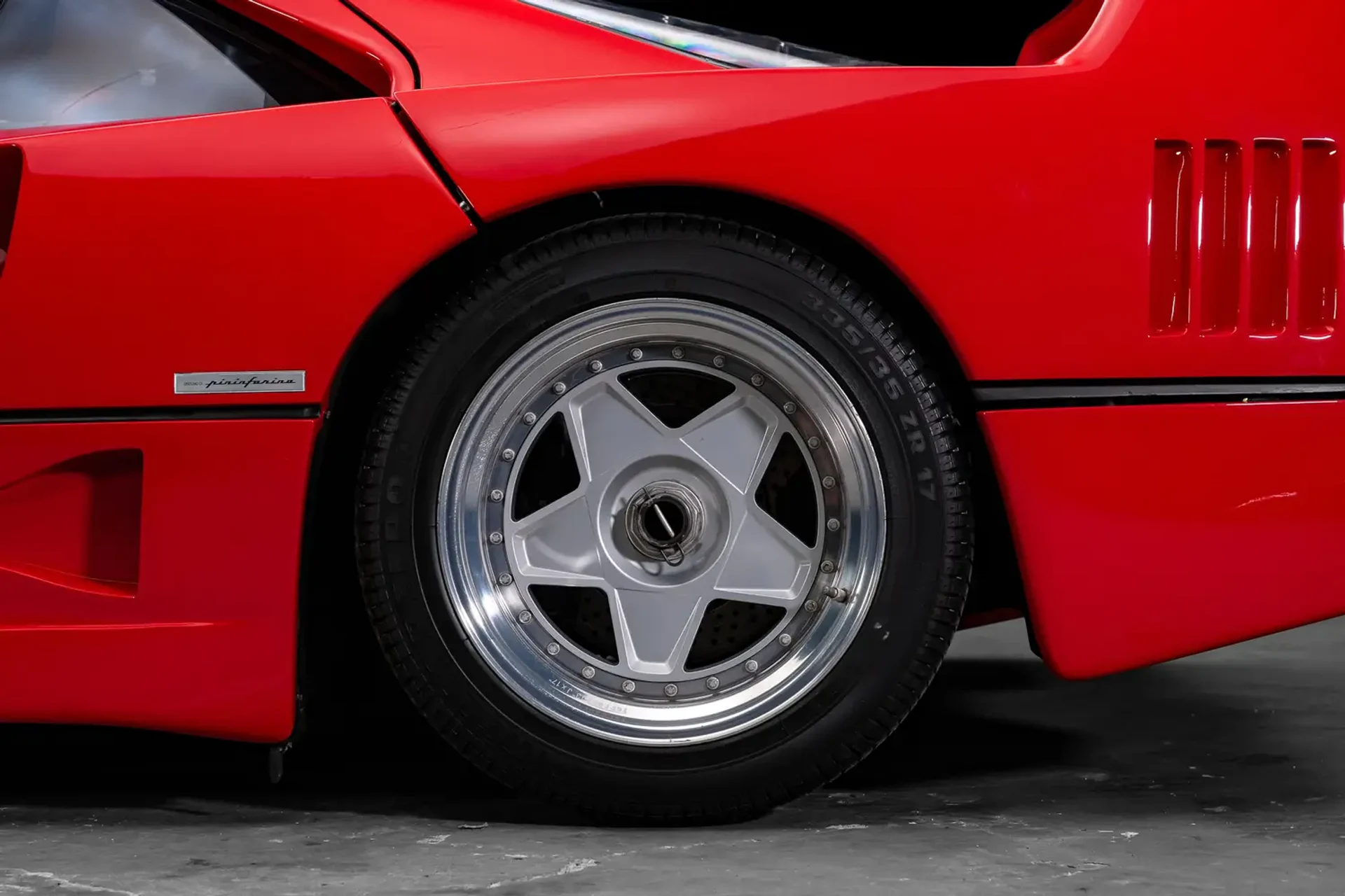 mph017_4197095070_6acfe795fe9a392e82952c38_gallery_image_17_1792010124940_fef616cafe