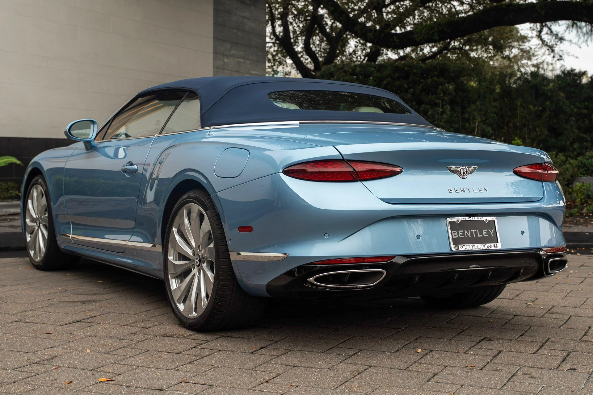 mph017_4197266744_501195975_69b06d66d6285b6da967039c_063cb1eeb8