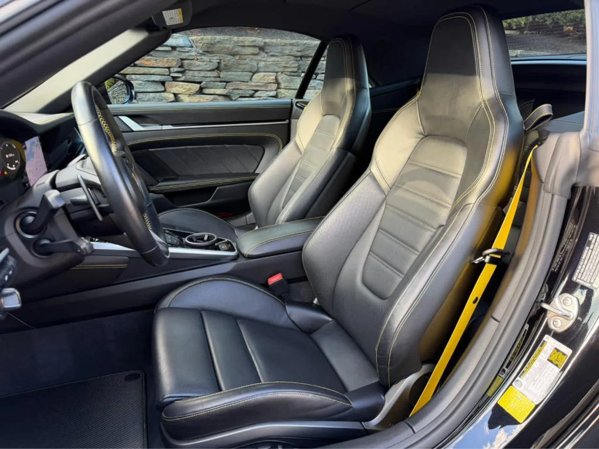 mph017_4197341090_Hq_P34_Sx_COUU_8pyuvs_Uzbt_JDQ_Wpc_401d7caafd