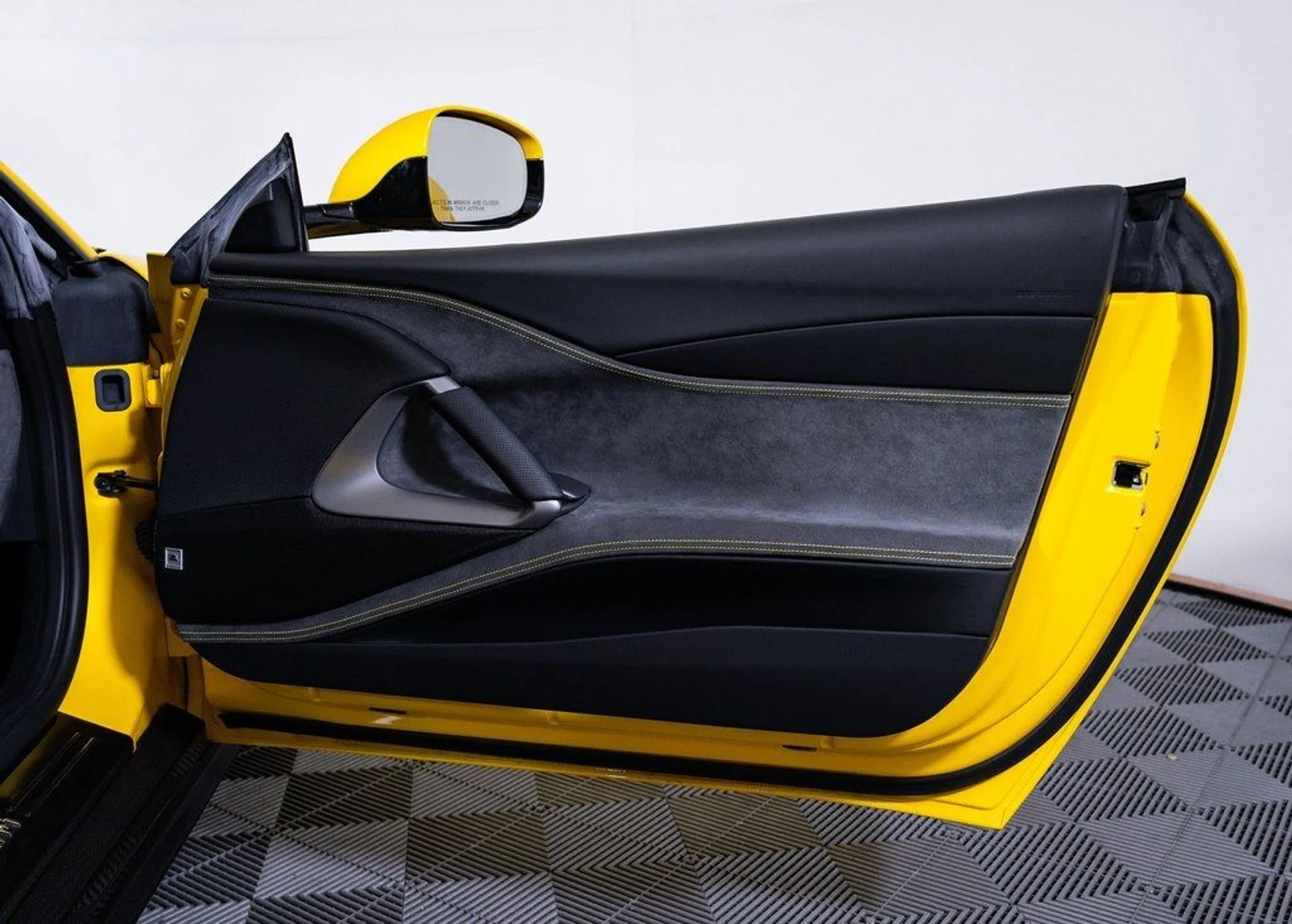 mph017_4197362313_d8fe44b82b3f20462b4ef9dee6a11bd2_b27968050e