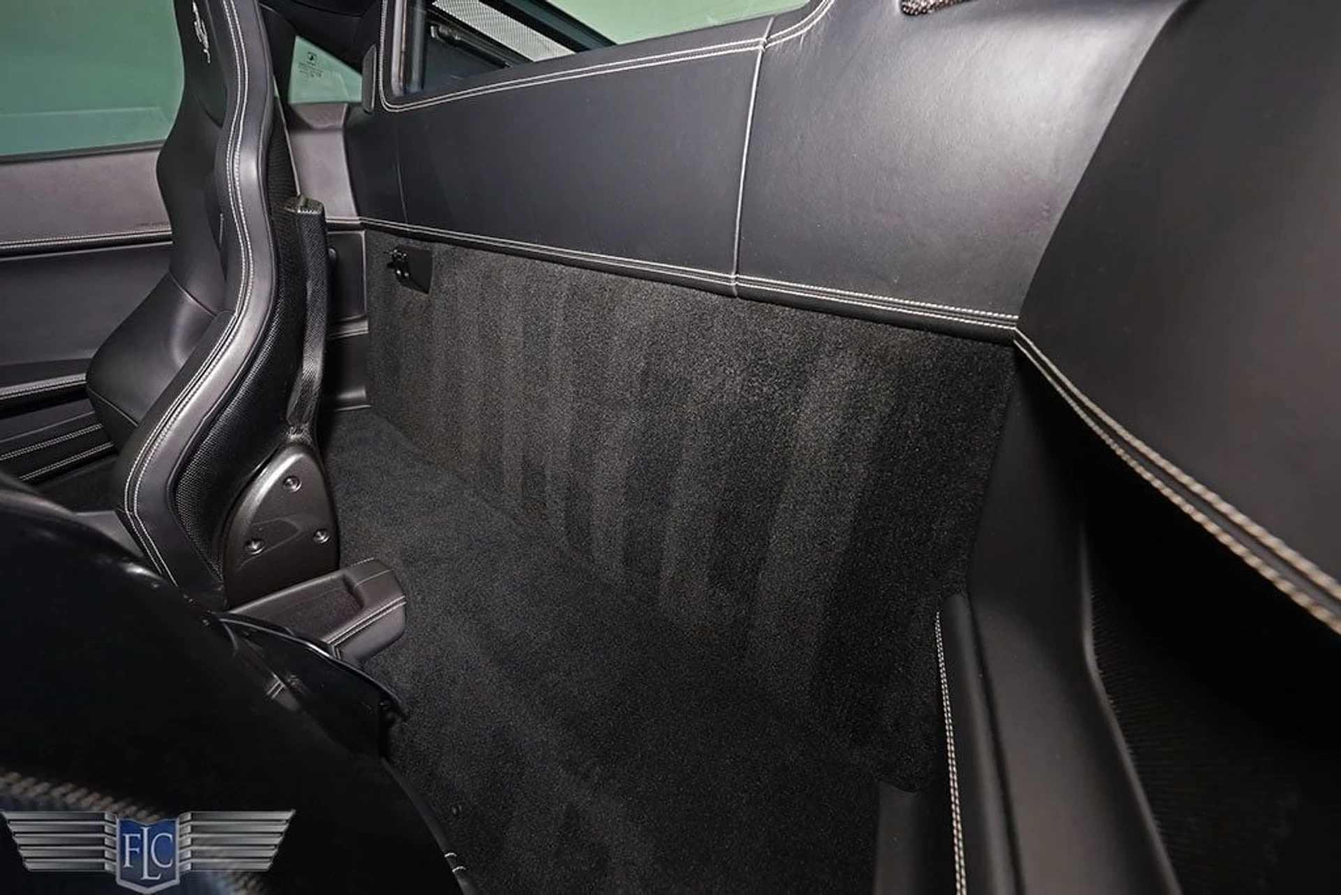 mph017_4197510397_used_2011_ferrari_458_italia_2drcoupe_9689_22494262_18_1024_c35140578e