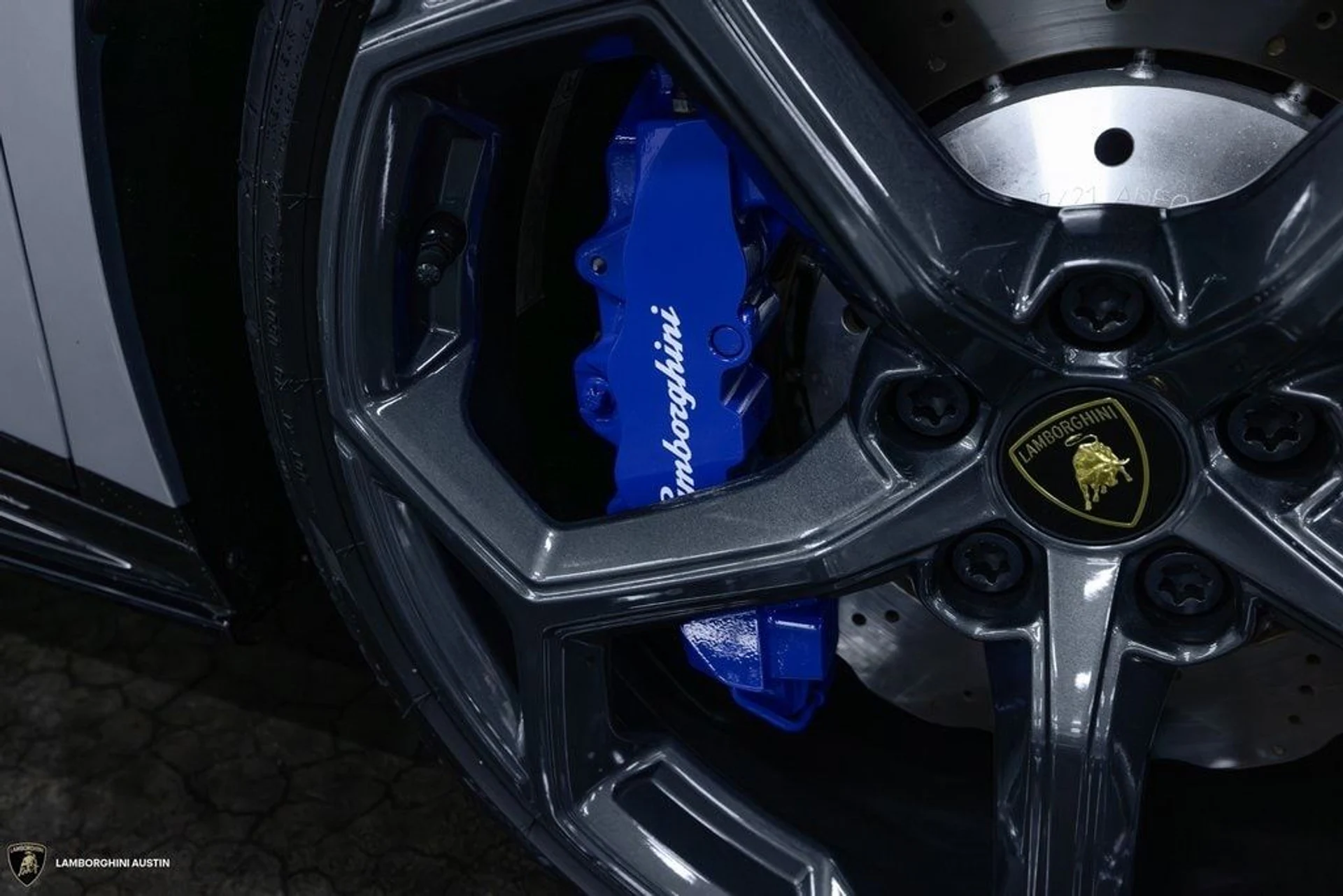 mph017_4197667027_14309408df36d9e649baad30904e1a67x_36b510a5da