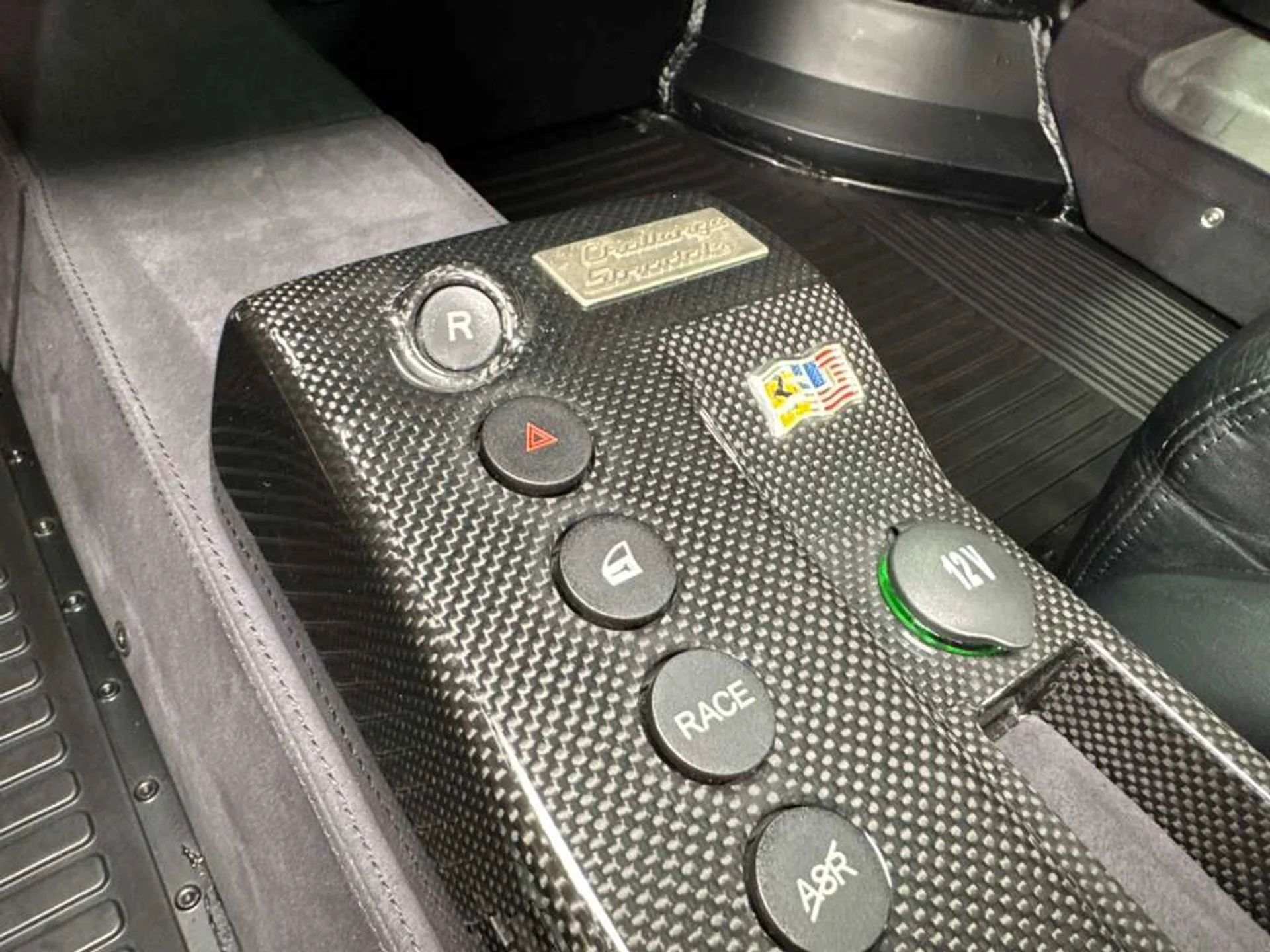 mph017_4197698878_fc07cac08095a7d9698dd968734cccda_c11863fb70