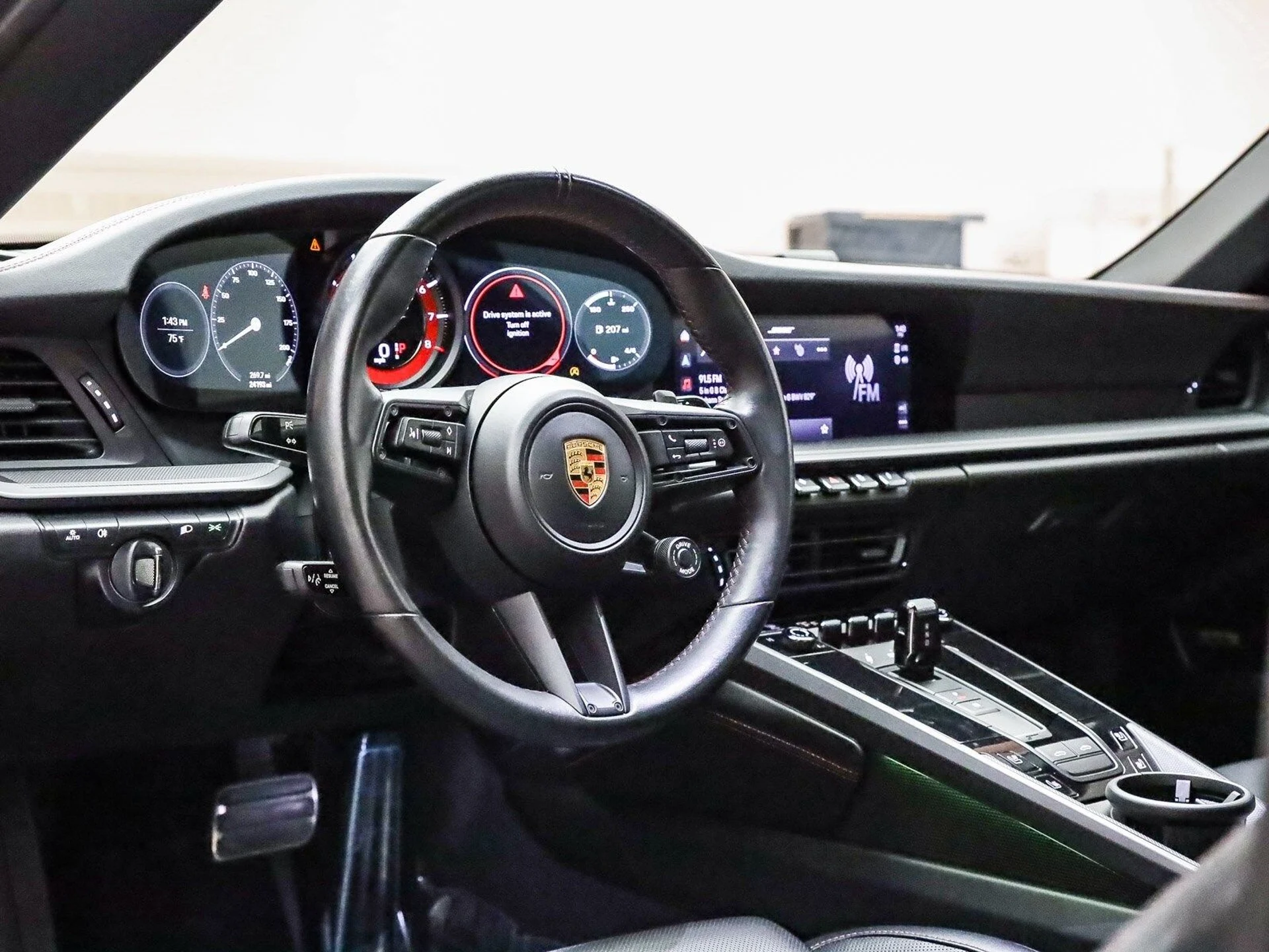 mph017_4197732088_bb51d88621852a9af352c347e8b03f5cx_c4b72796a5