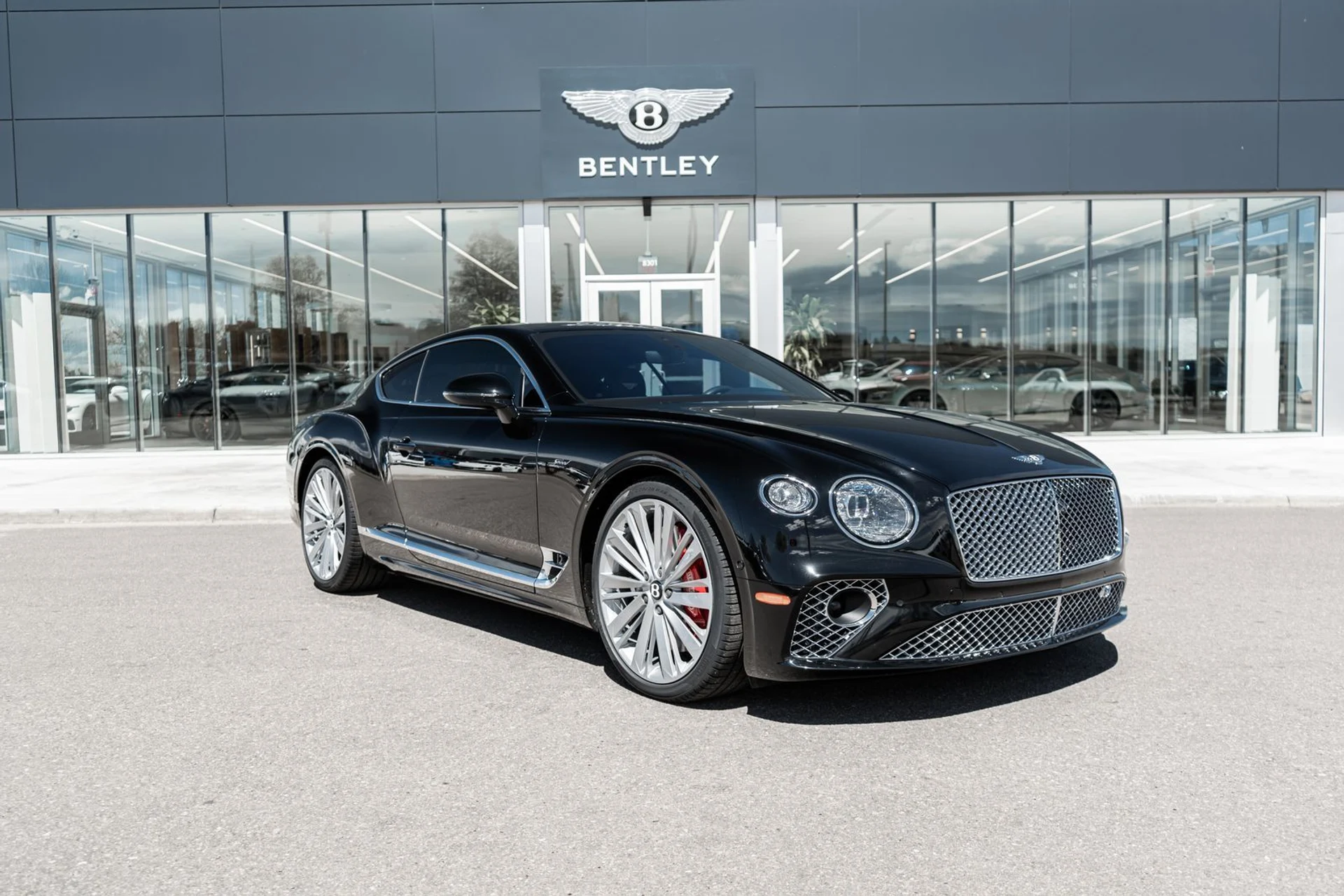 mph017_4197772494_45ea9c7d_f5c0_492d_a020_d0f7efbf18d5_36cb53bf94