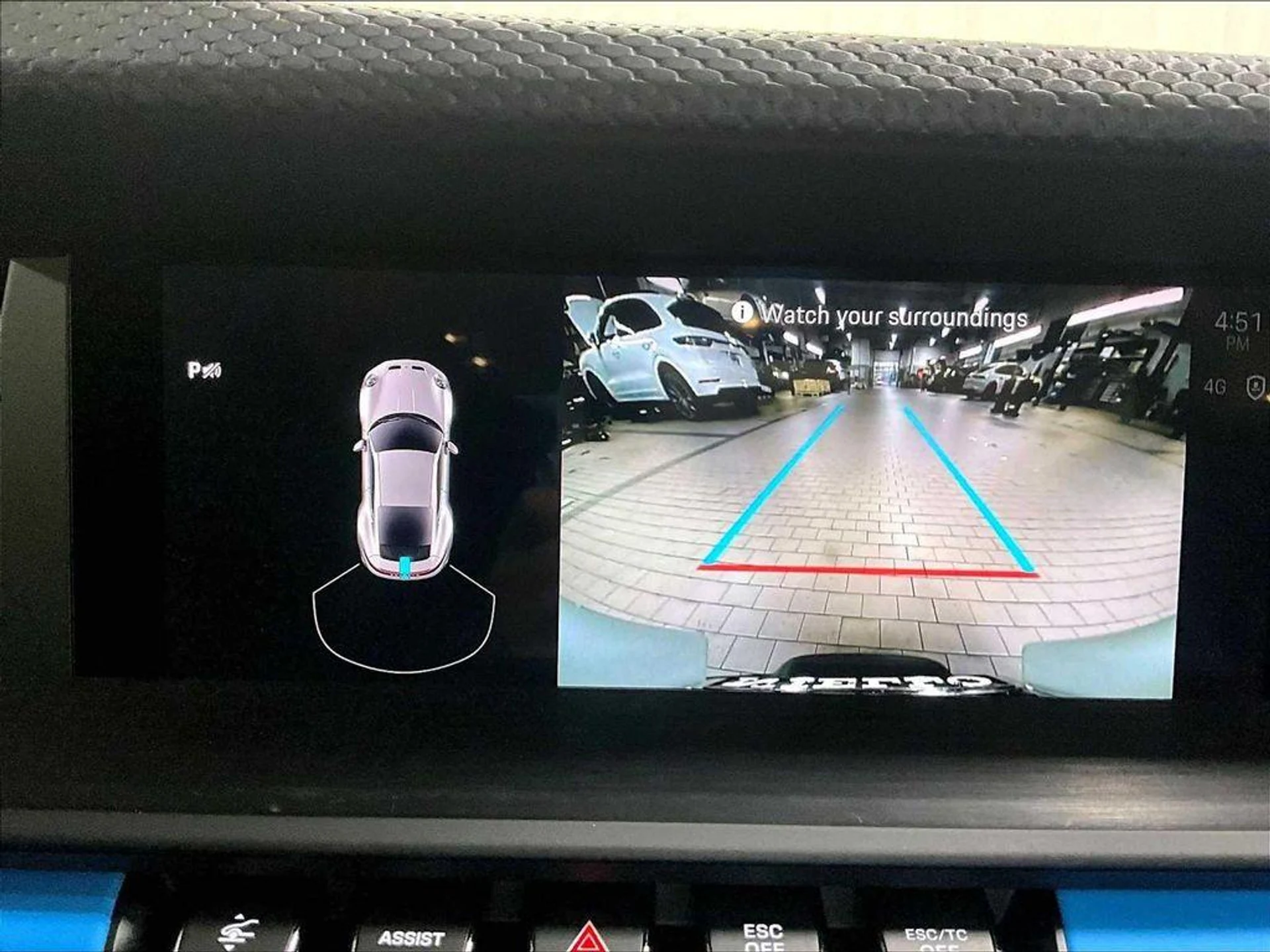 mph017_4197785839_g_Pogw_A2aamy_Rtj_I_Tqn_IM_Ryb_RBV_8_5821f925c8