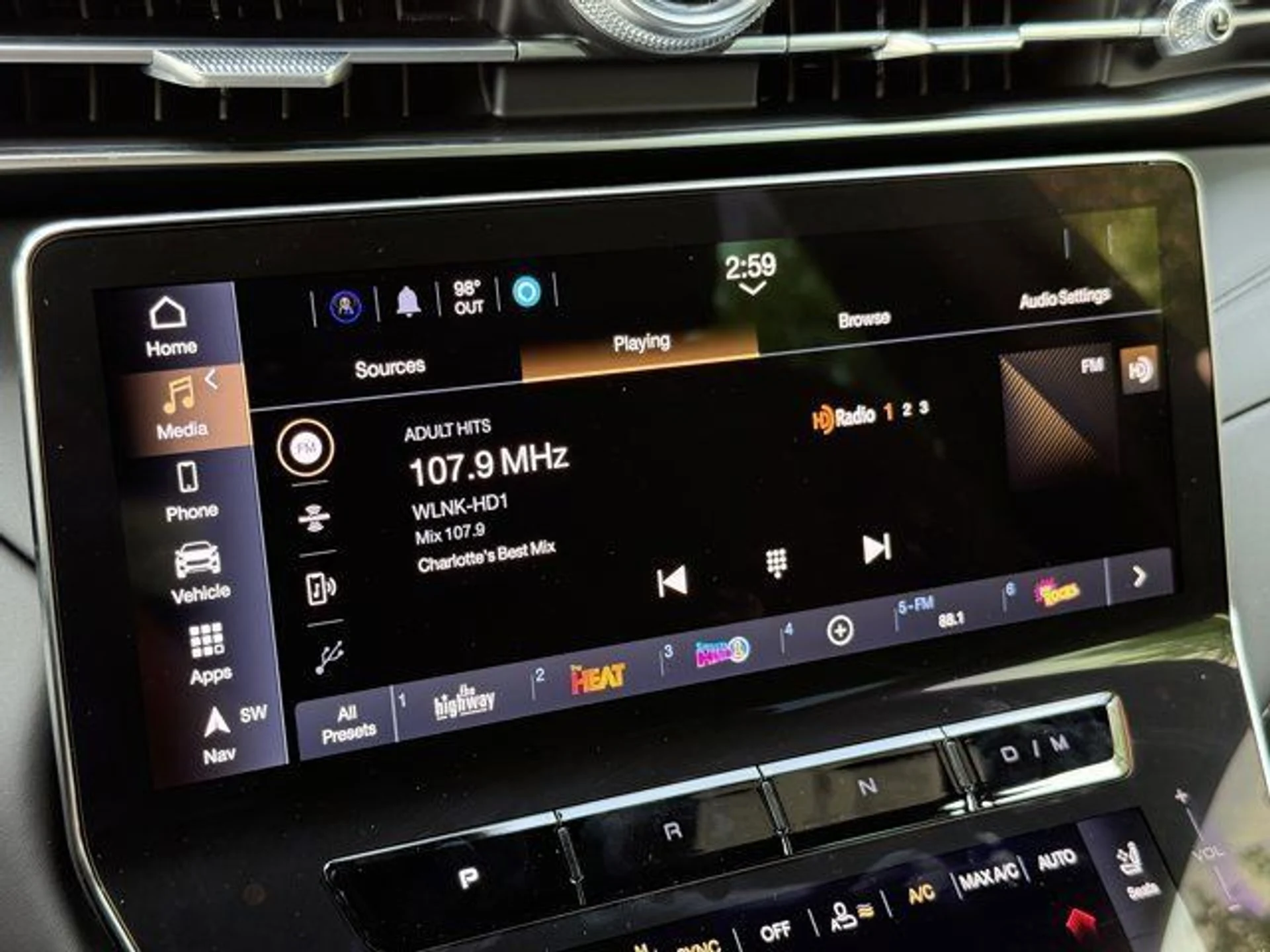 mph017_4198020127_98be5f16796640929f9e1efdca0691cc_e81a0e2503